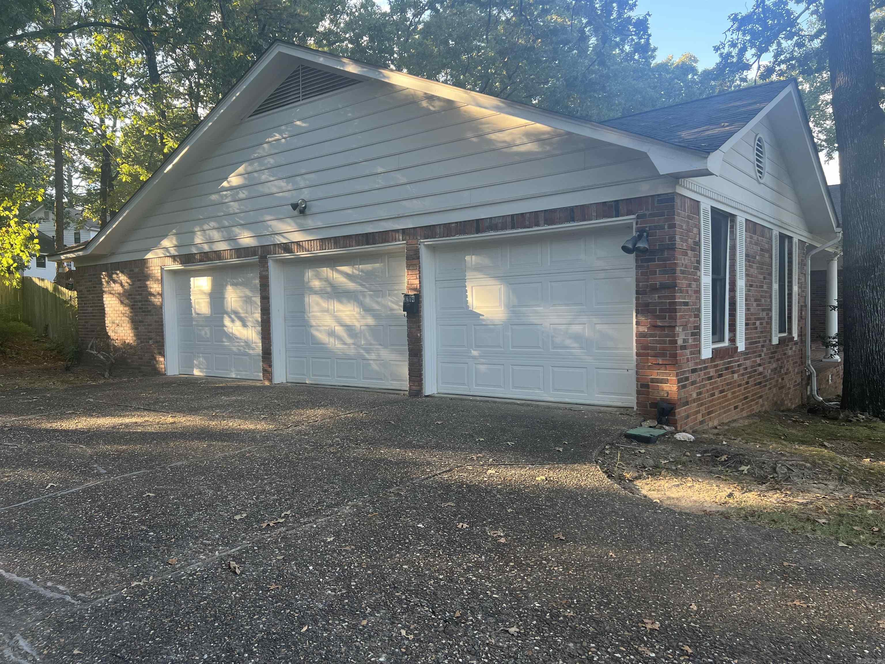PLEASANT VALLEY - Residential