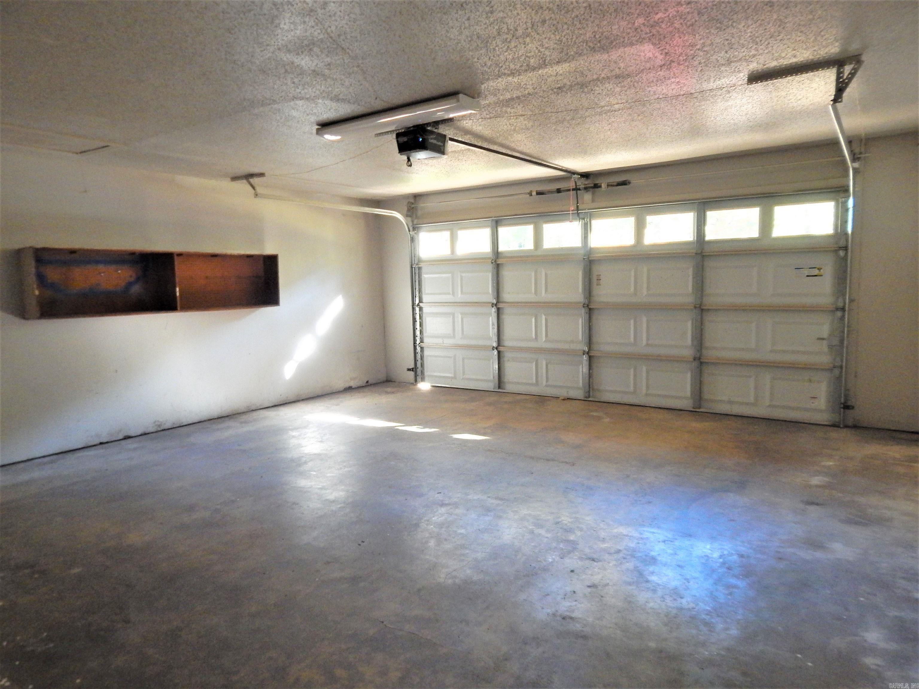 Crystal Valley - Residential Lease