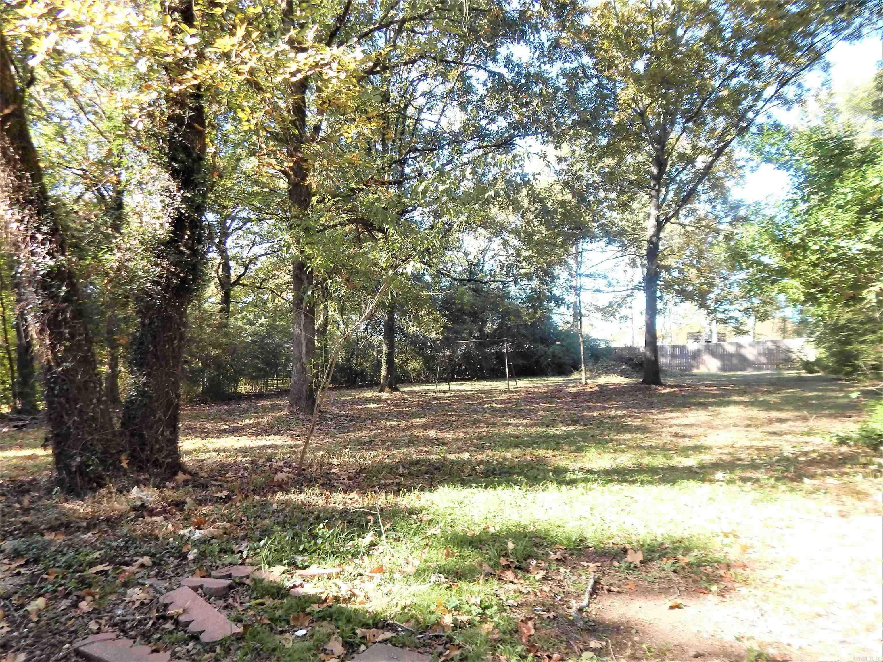 Crystal Valley - Residential Lease