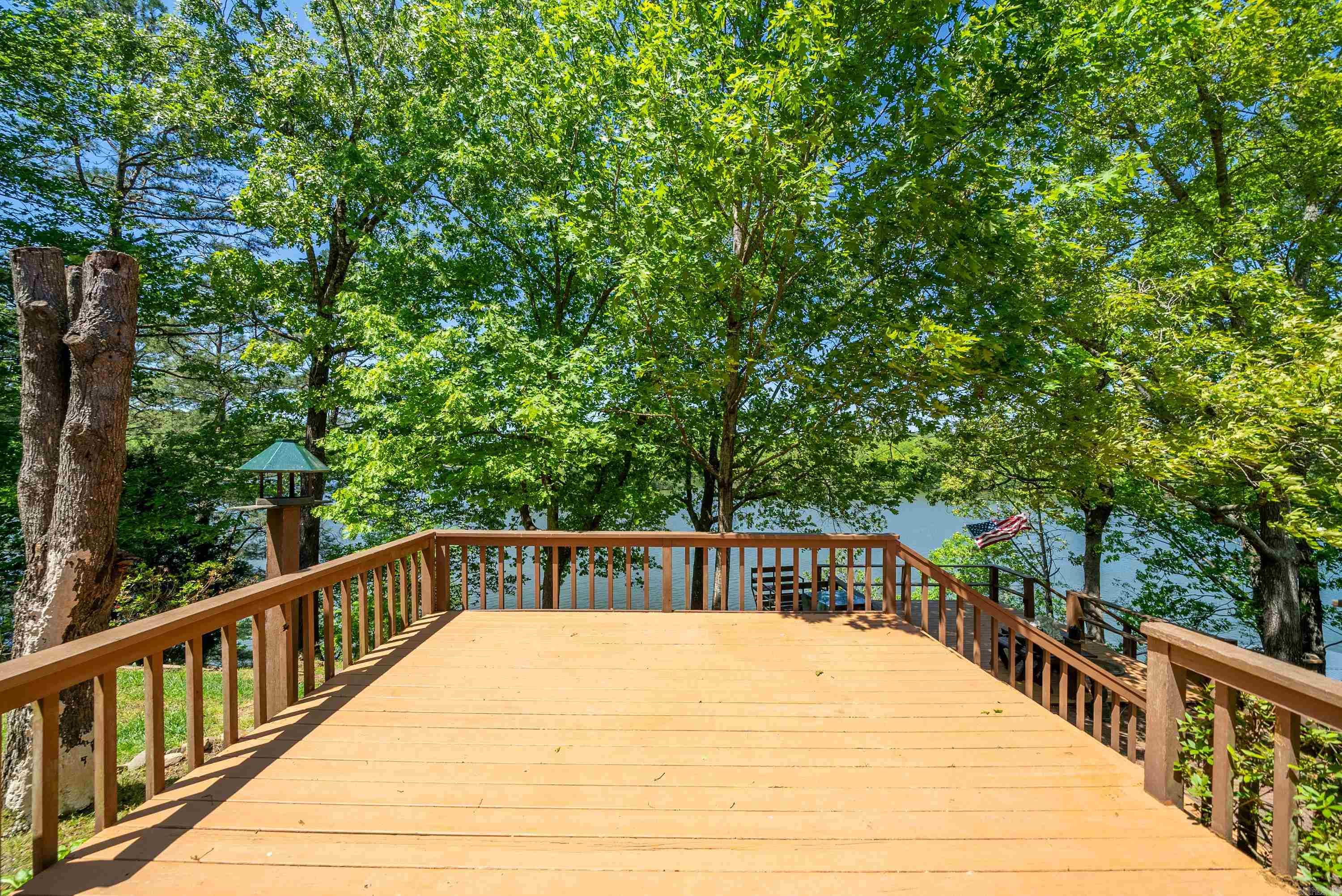 River Bend - Residential
