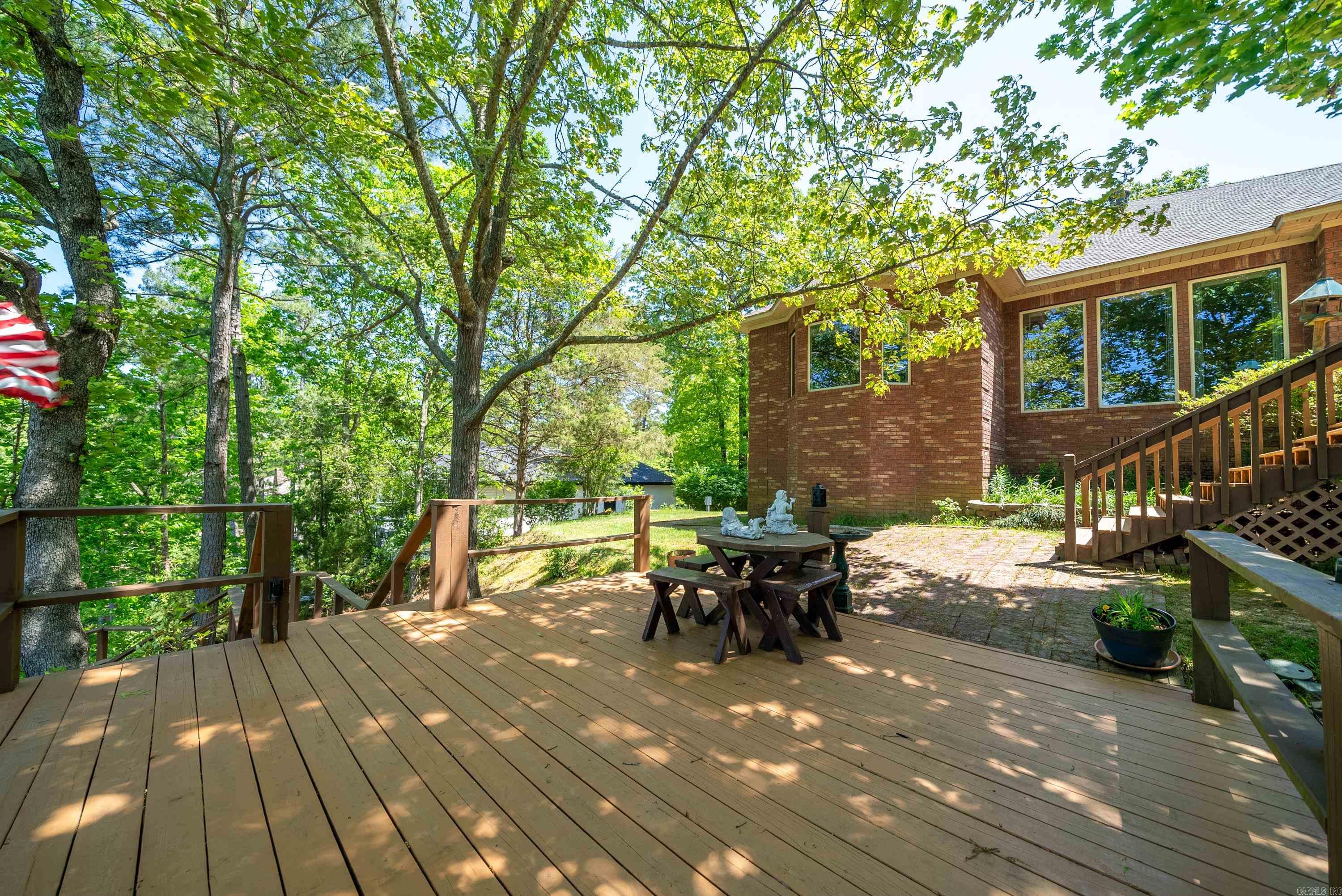 River Bend - Residential