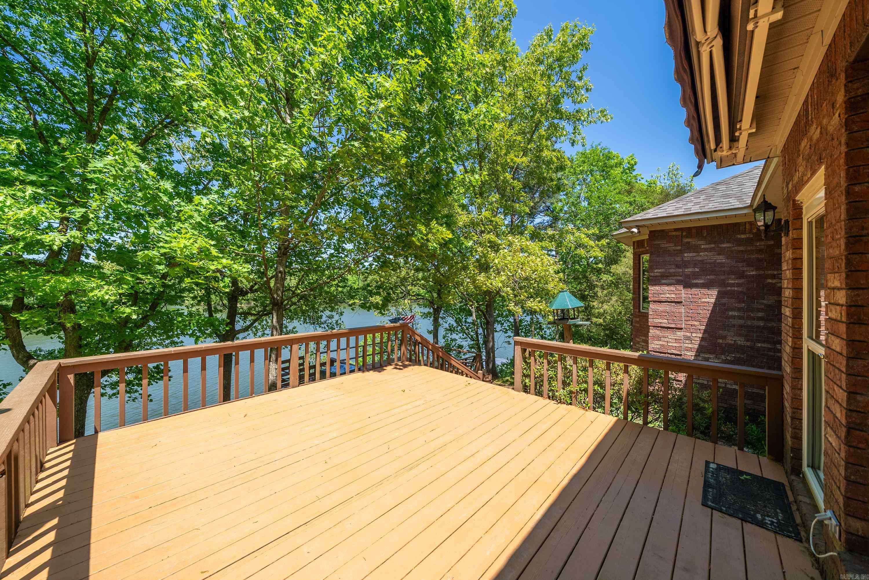 River Bend - Residential