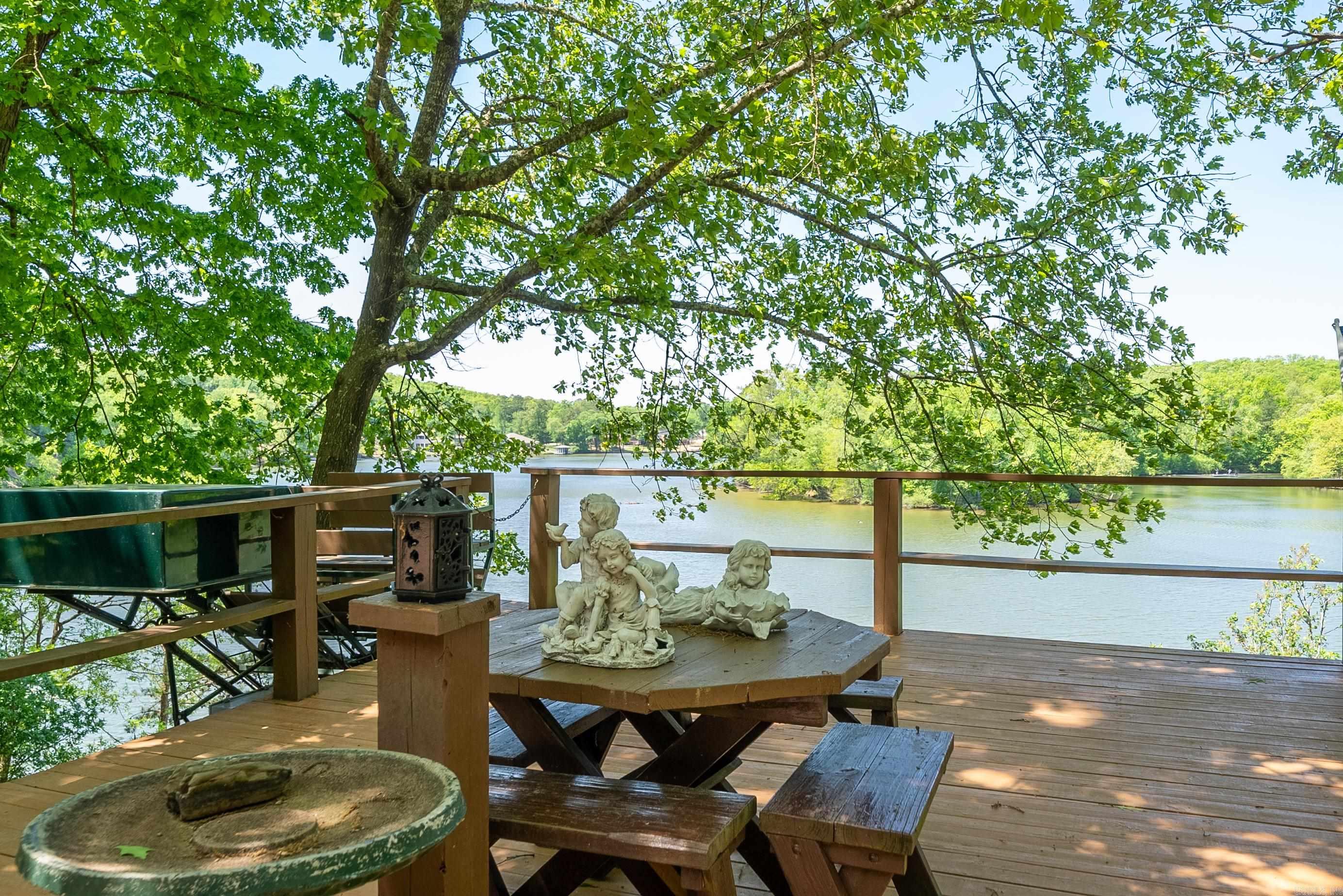 River Bend - Residential