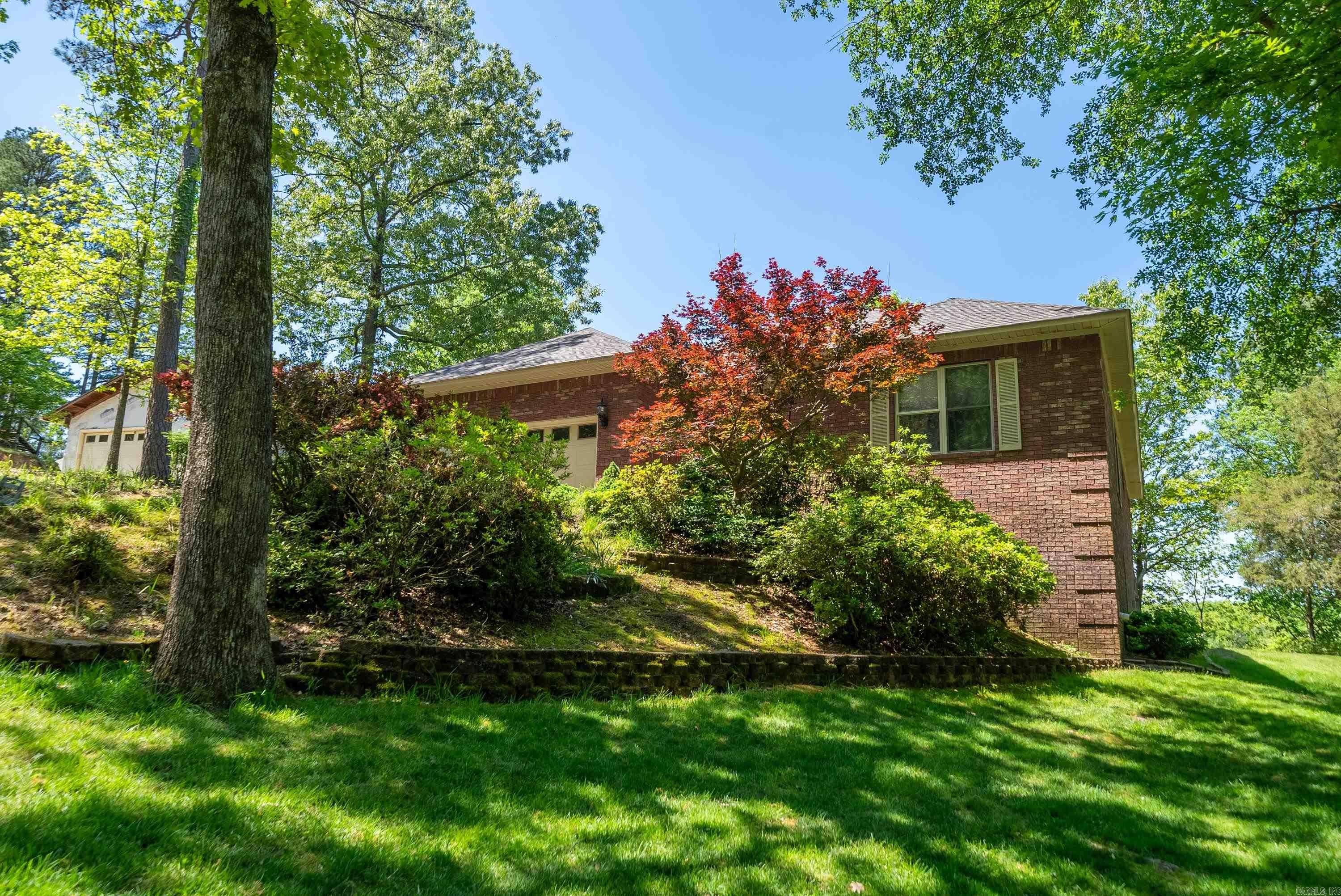River Bend - Residential