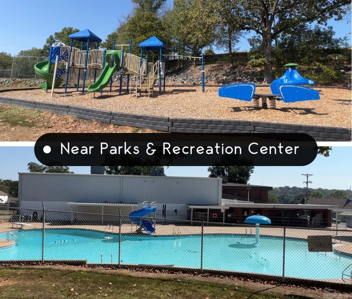 Wilkerson - Residential