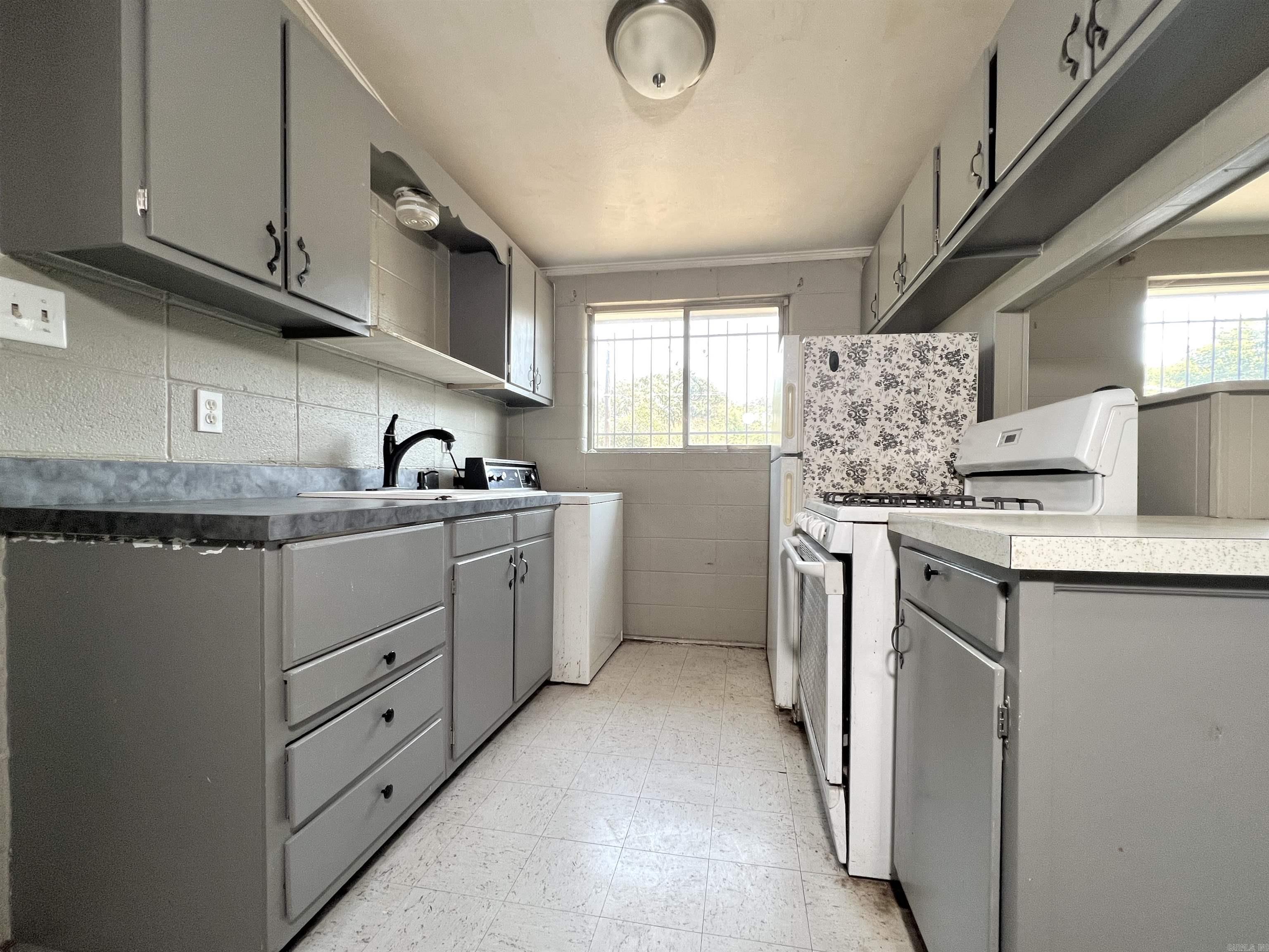 Wilkerson - Residential