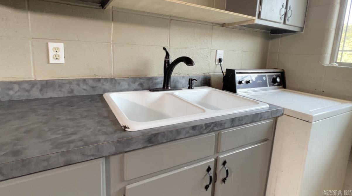 Wilkerson - Residential