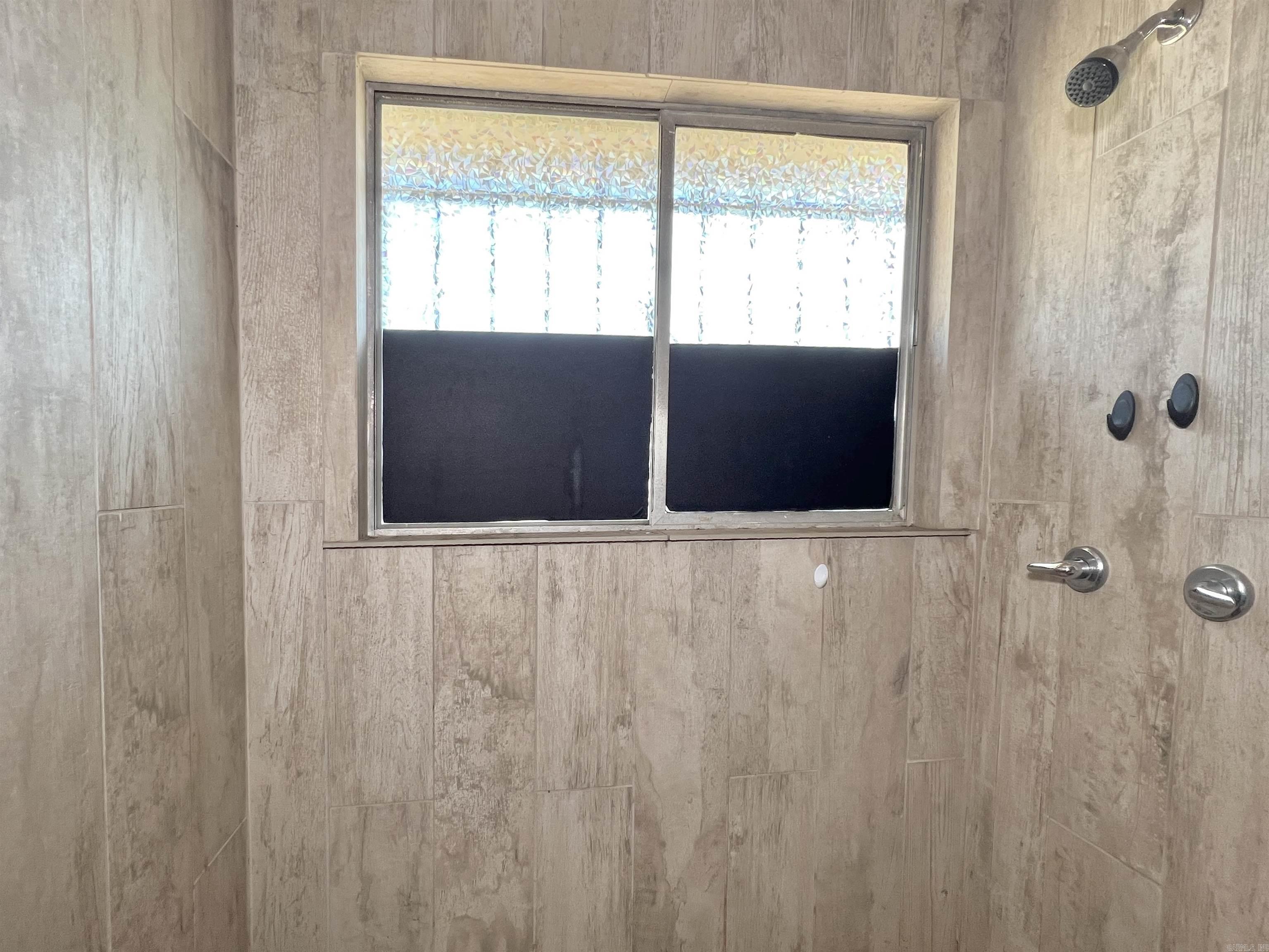 Wilkerson - Residential