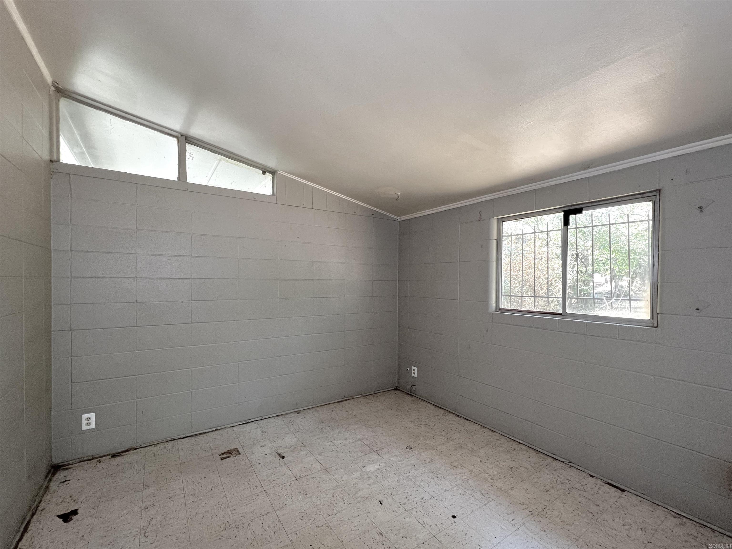 Wilkerson - Residential