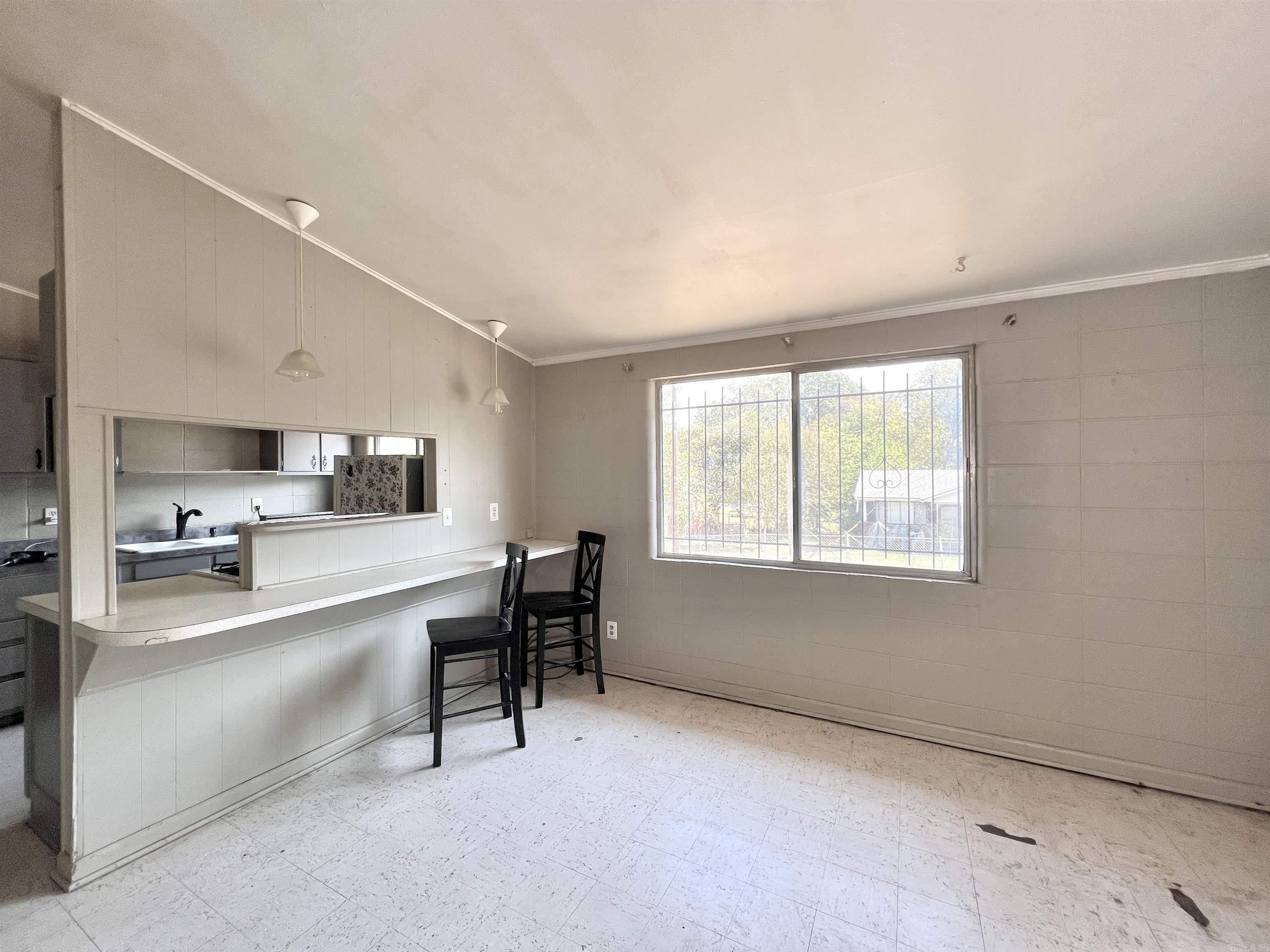 Wilkerson - Residential