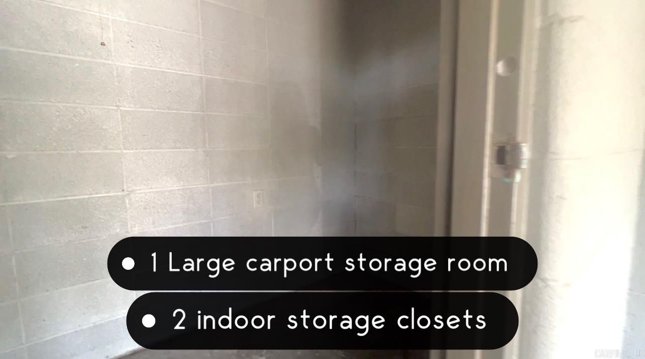 Wilkerson - Residential