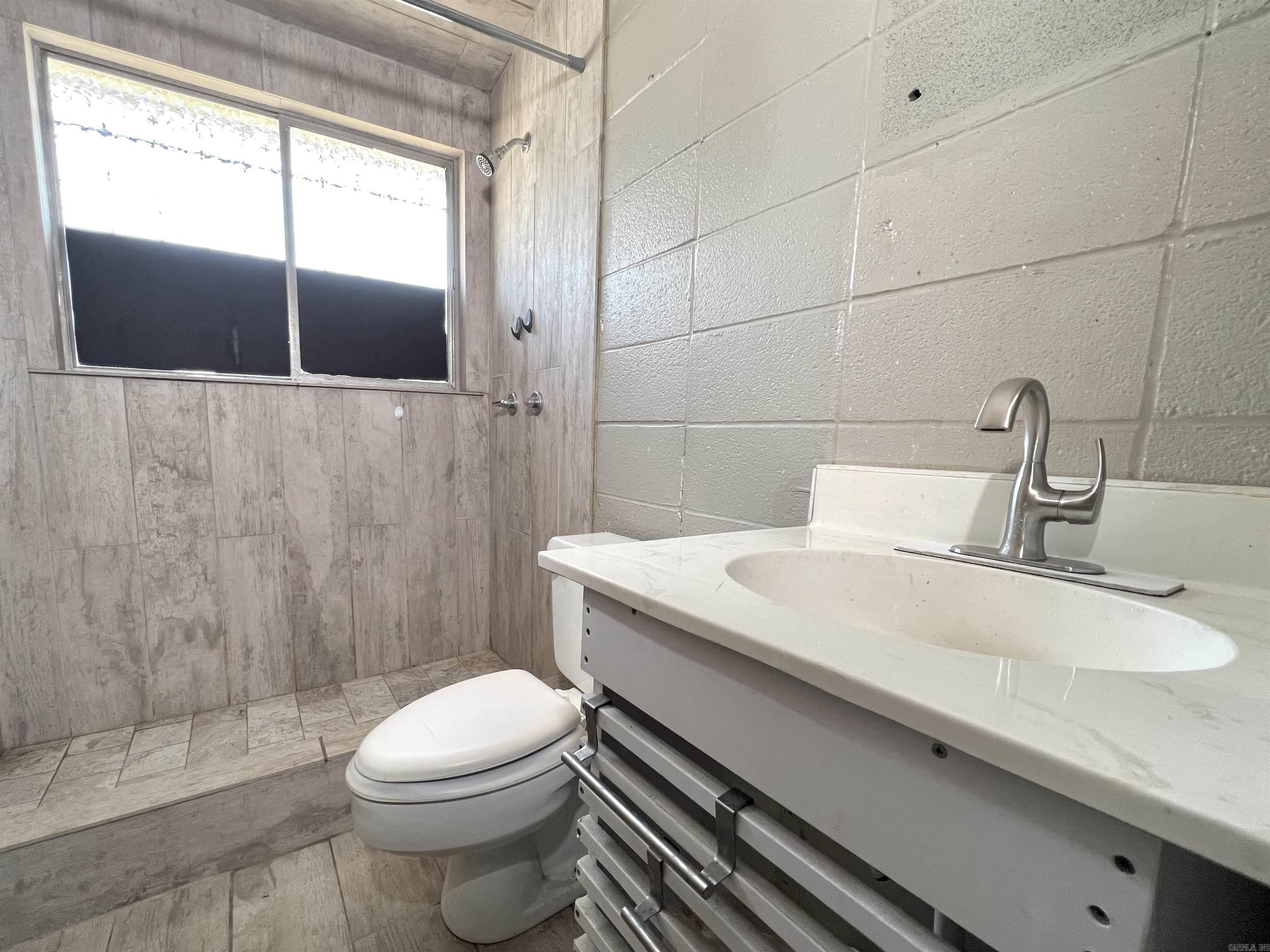 Wilkerson - Residential