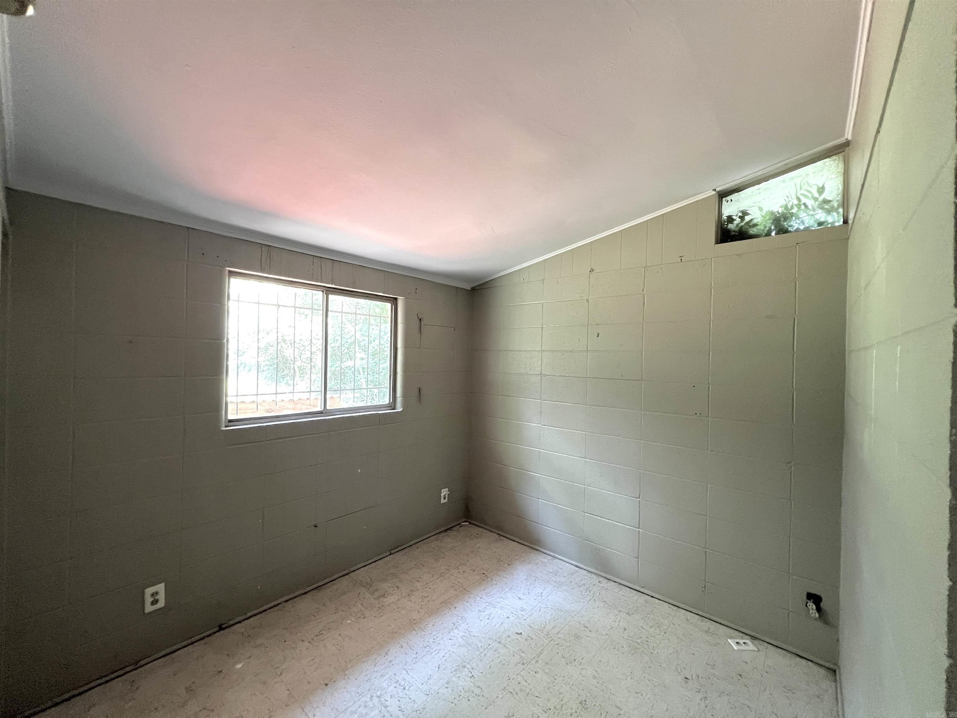 Wilkerson - Residential