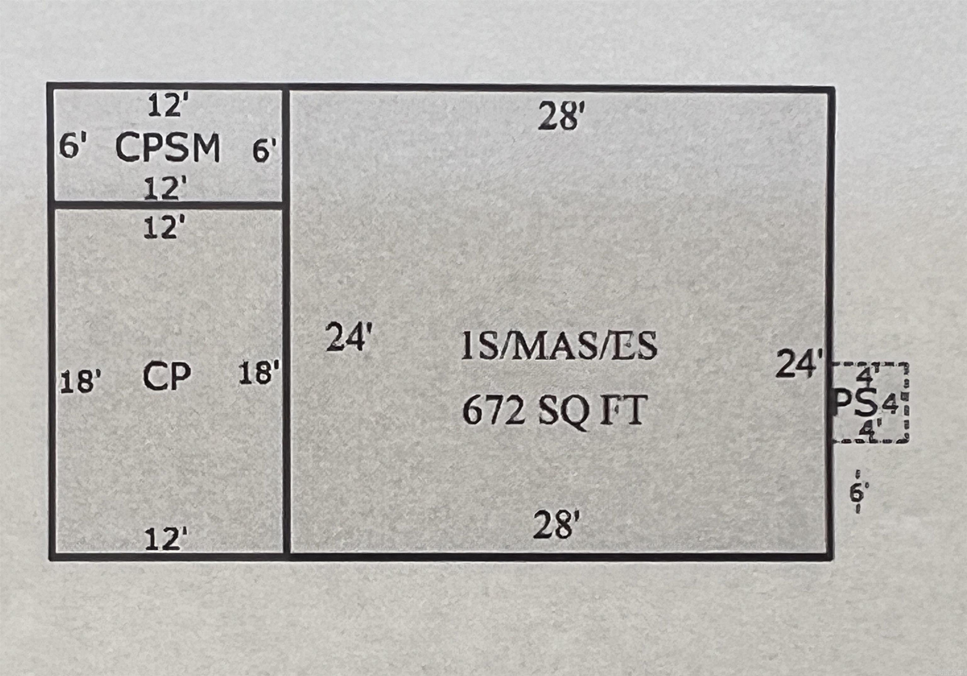 Wilkerson - Residential