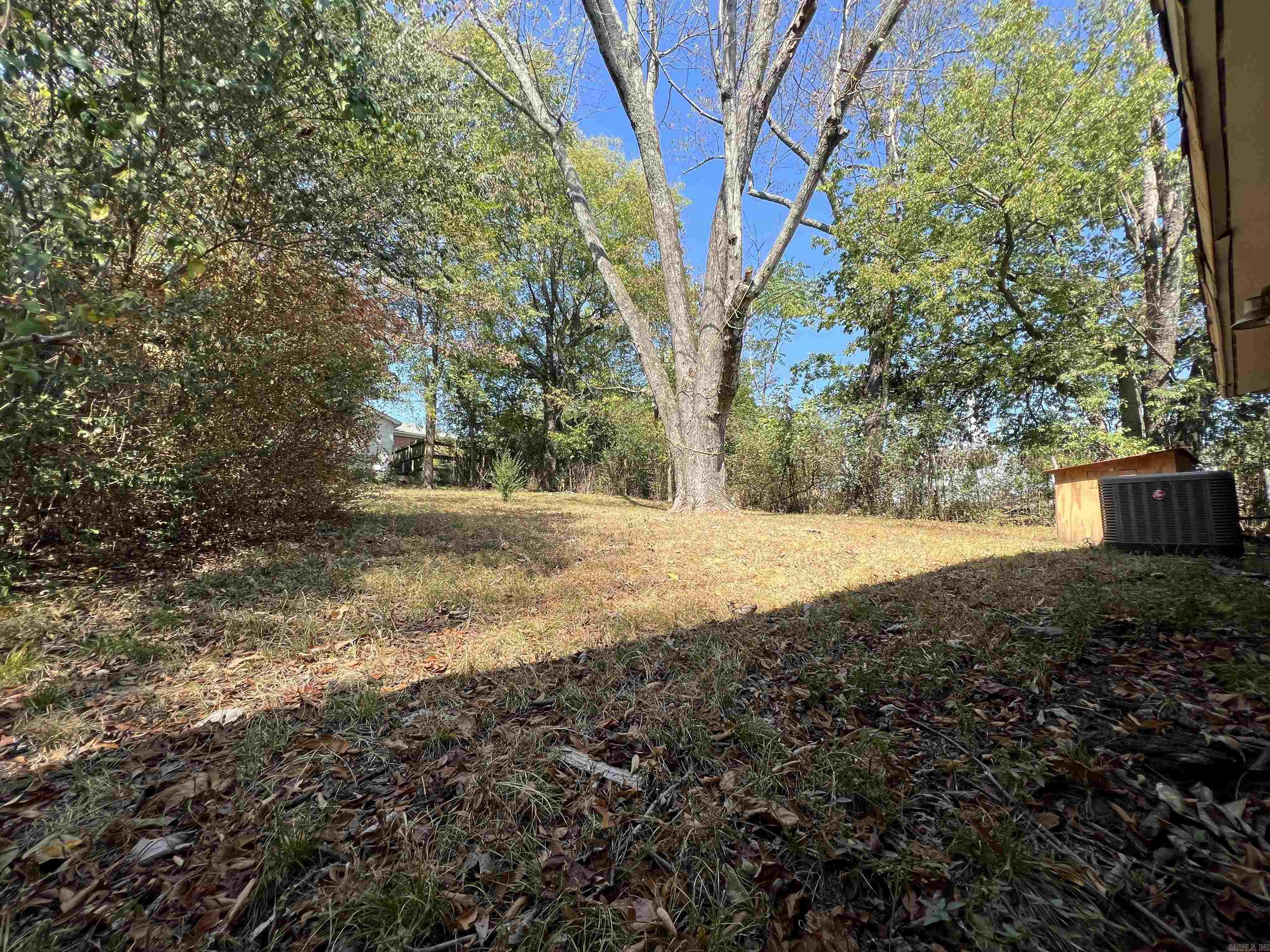 Wilkerson - Residential