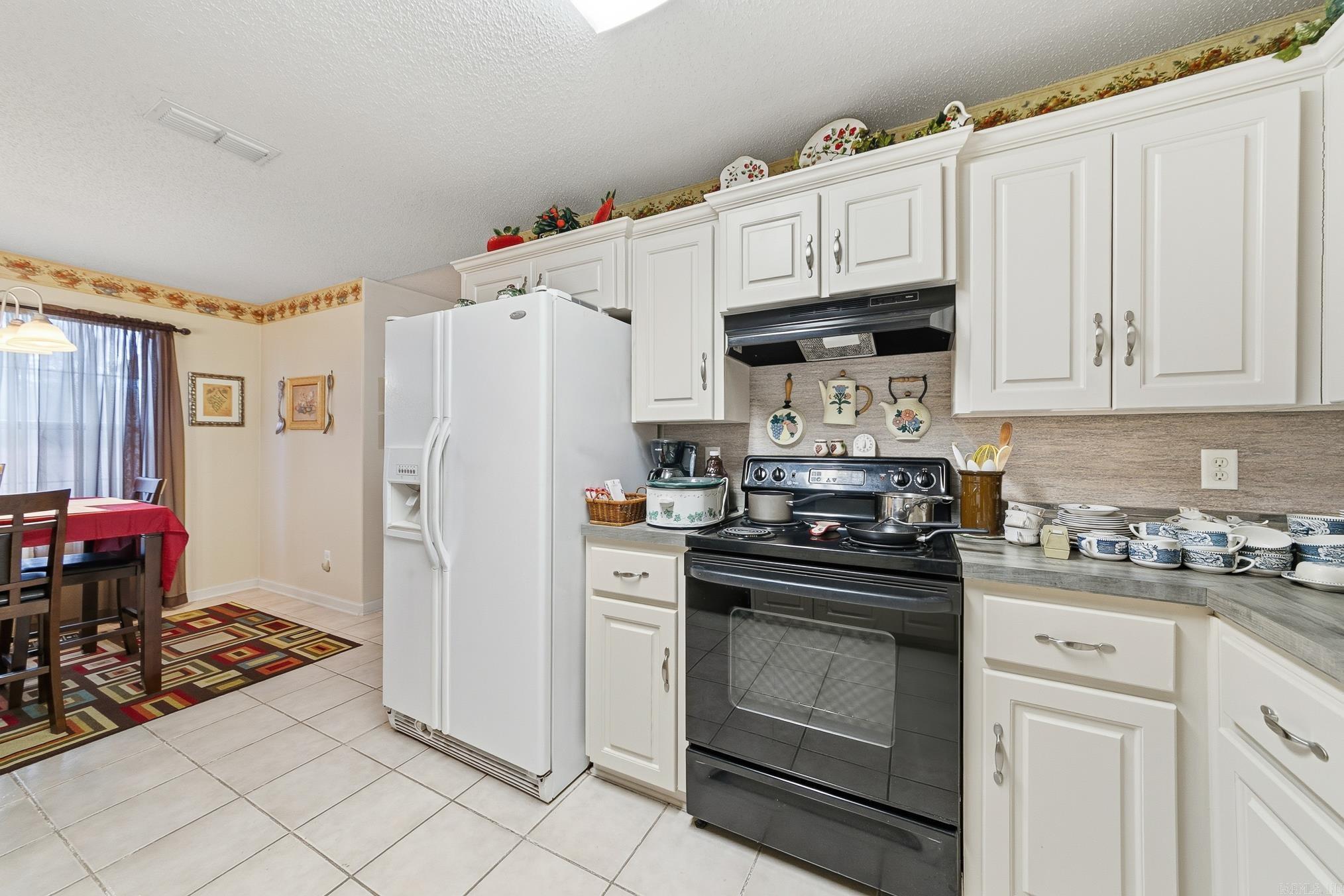 SI-MEL - Residential