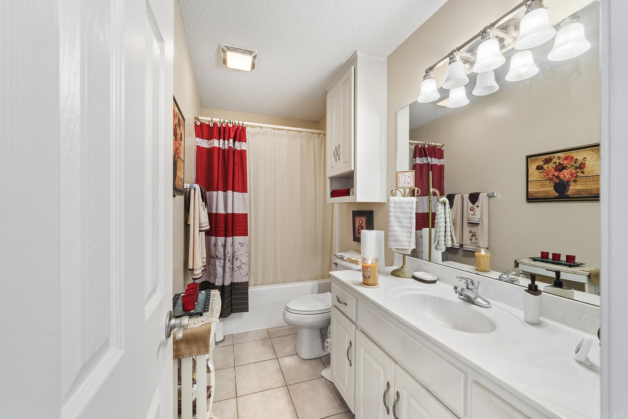 SI-MEL - Residential