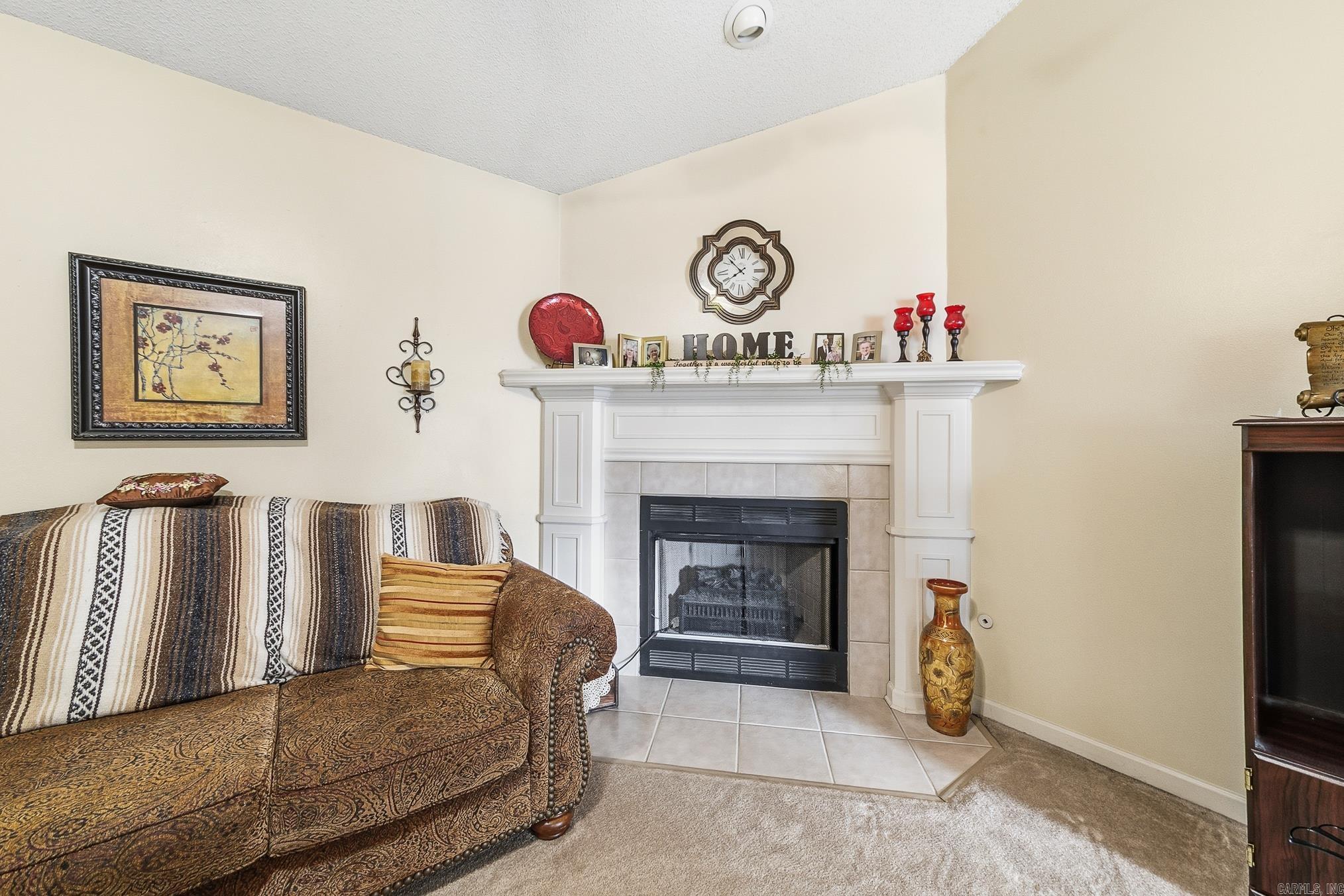 SI-MEL - Residential