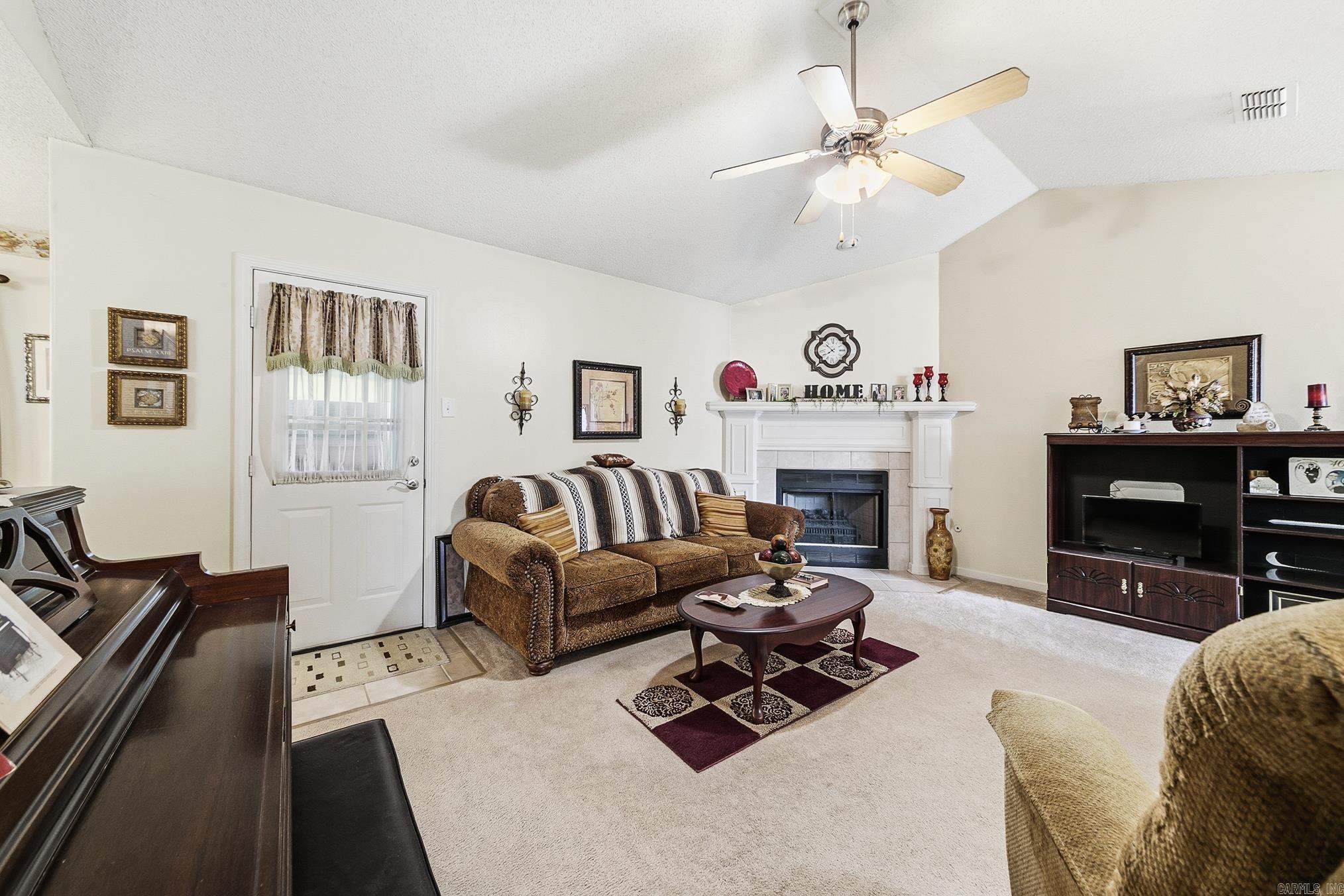 SI-MEL - Residential