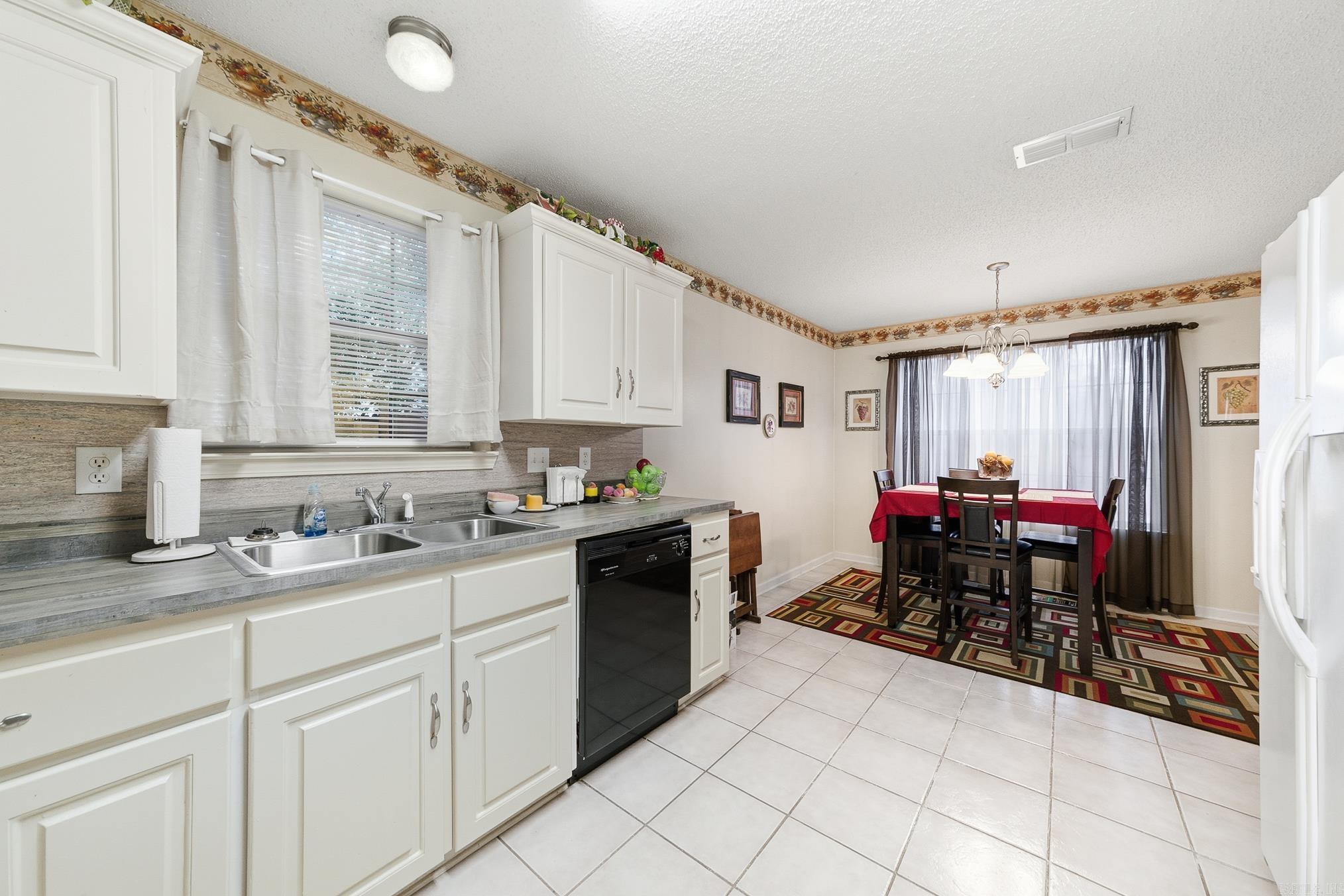 SI-MEL - Residential