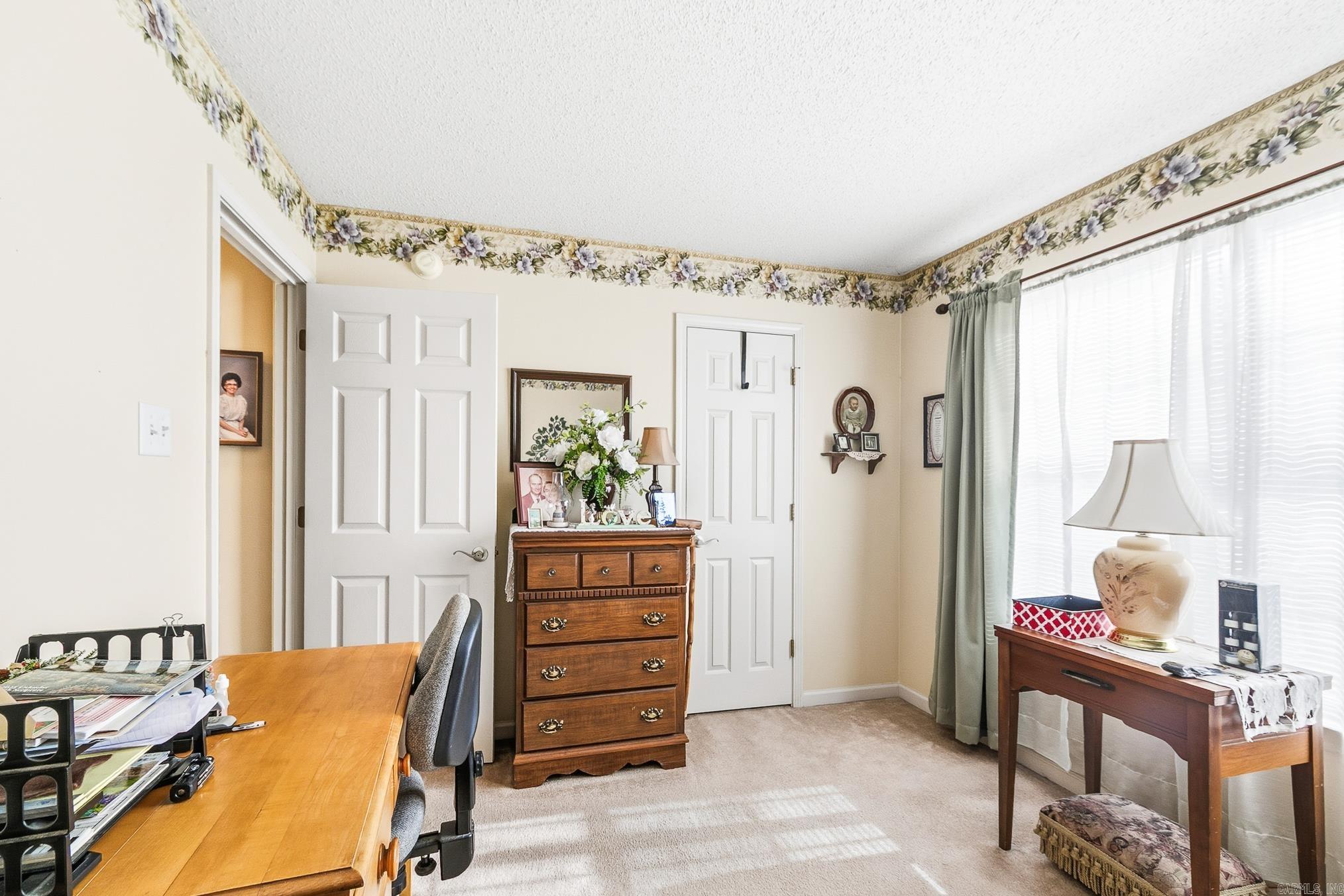 SI-MEL - Residential