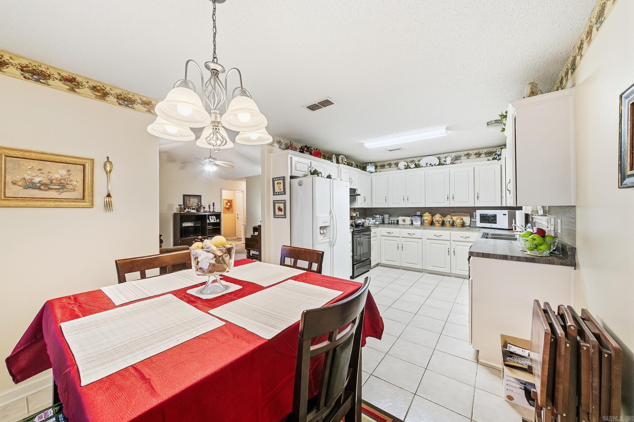 SI-MEL - Residential