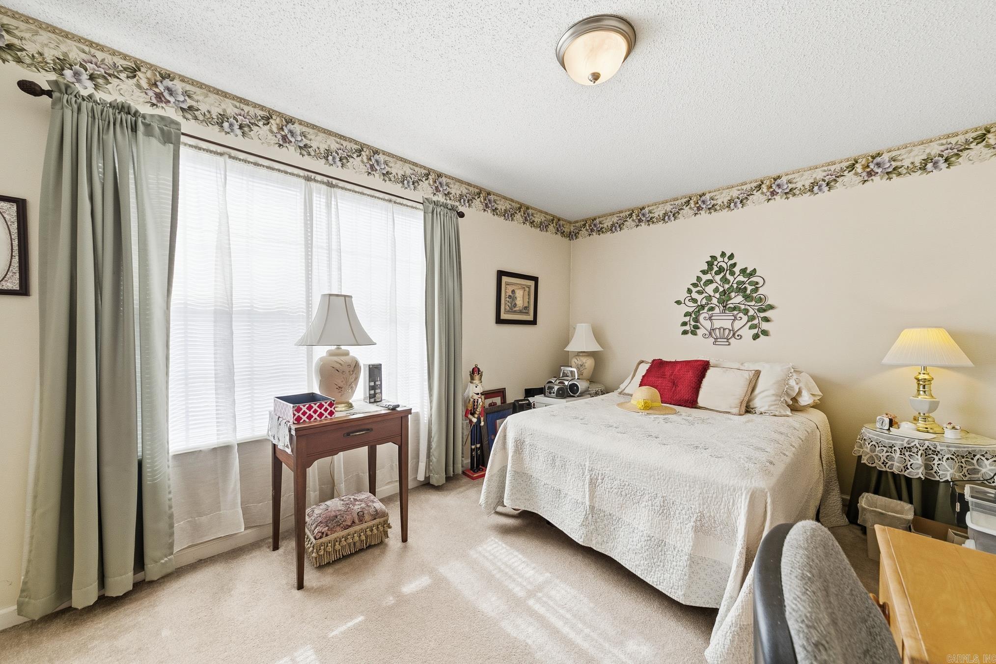 SI-MEL - Residential