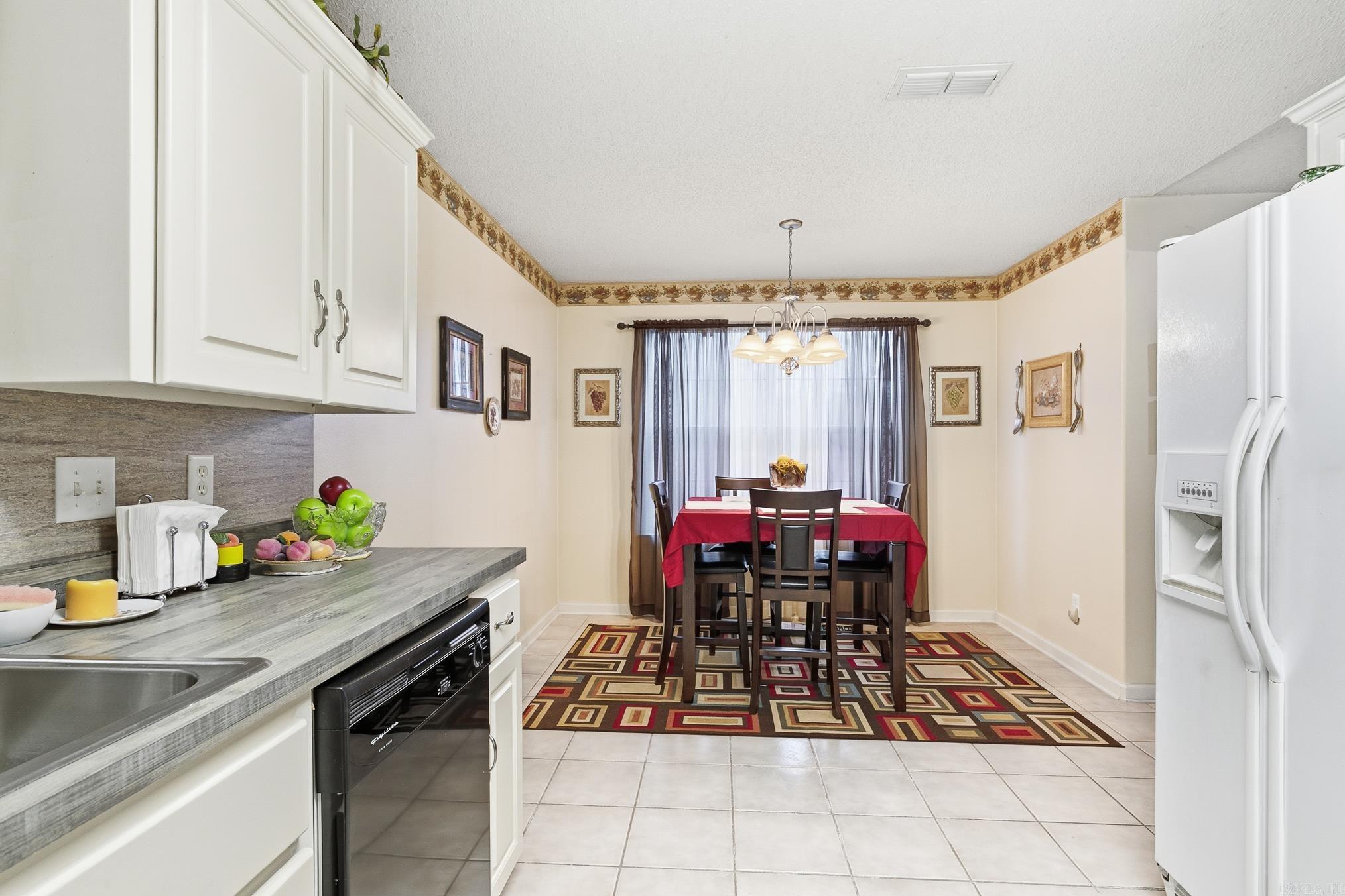 SI-MEL - Residential