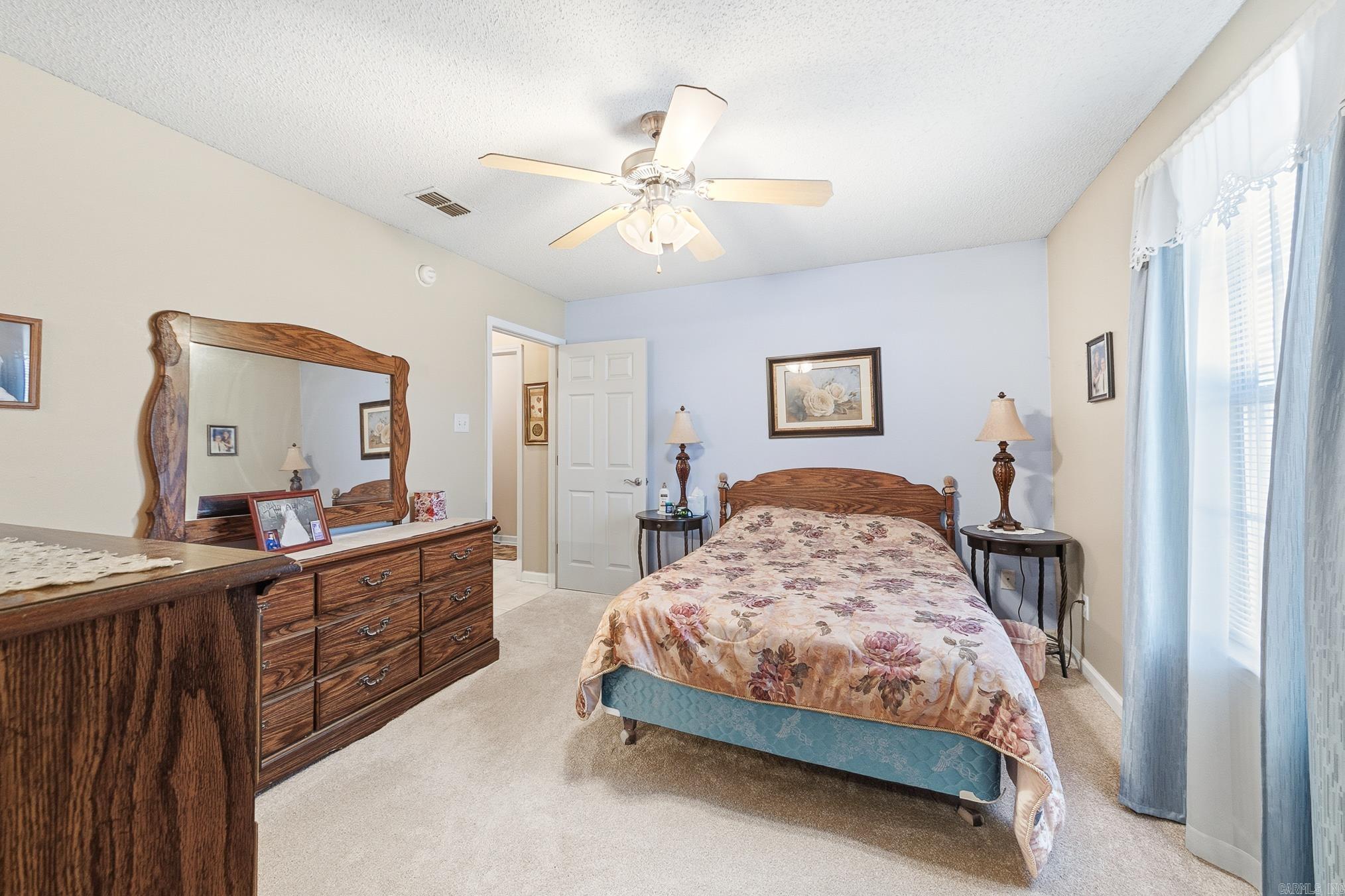 SI-MEL - Residential