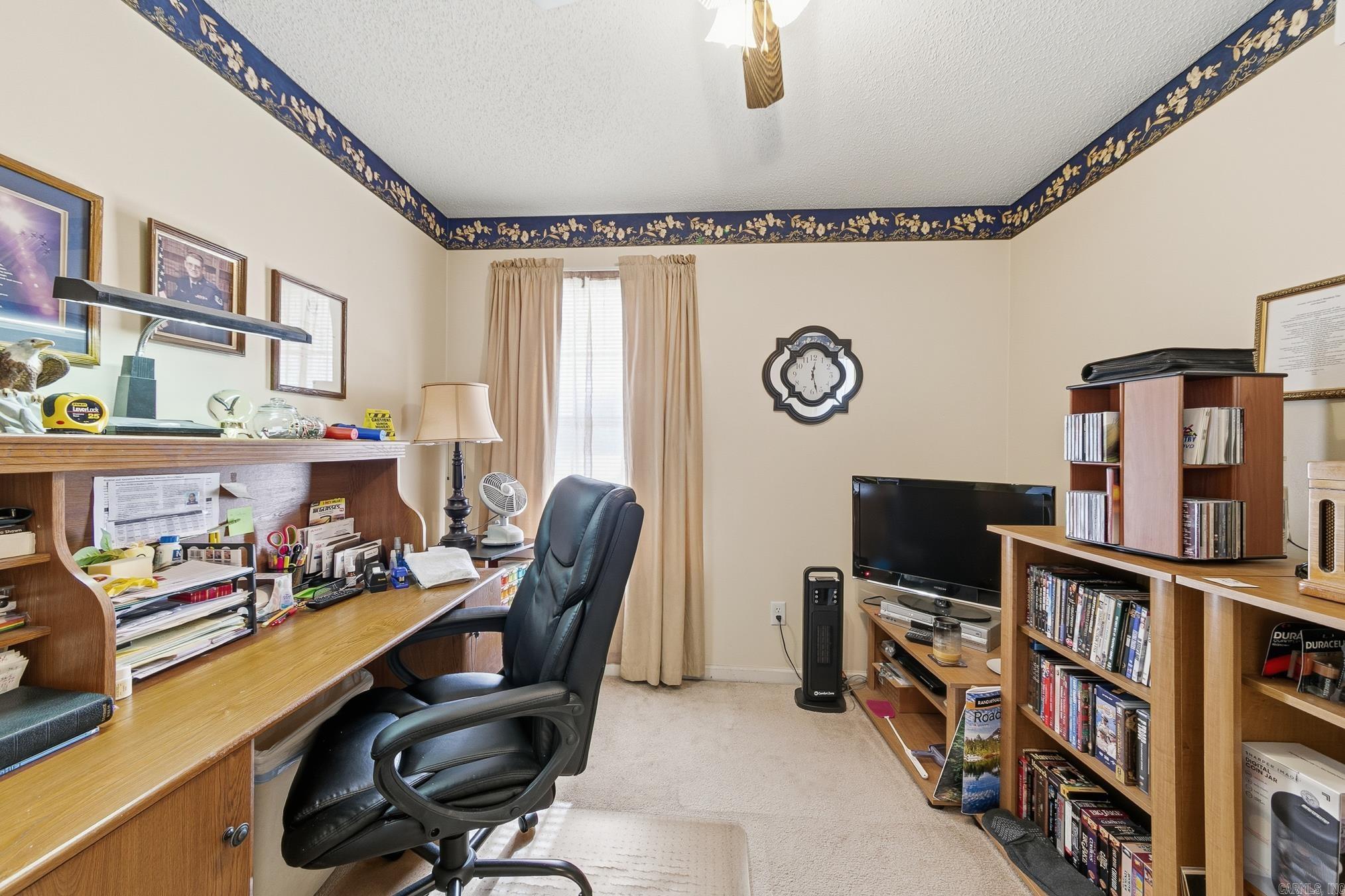 SI-MEL - Residential