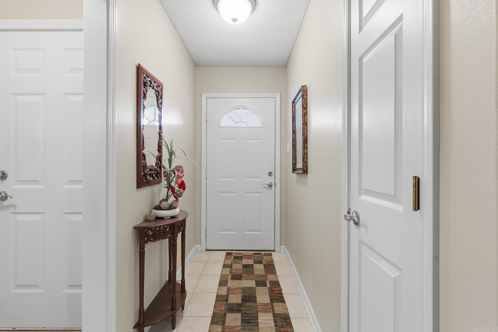 SI-MEL - Residential