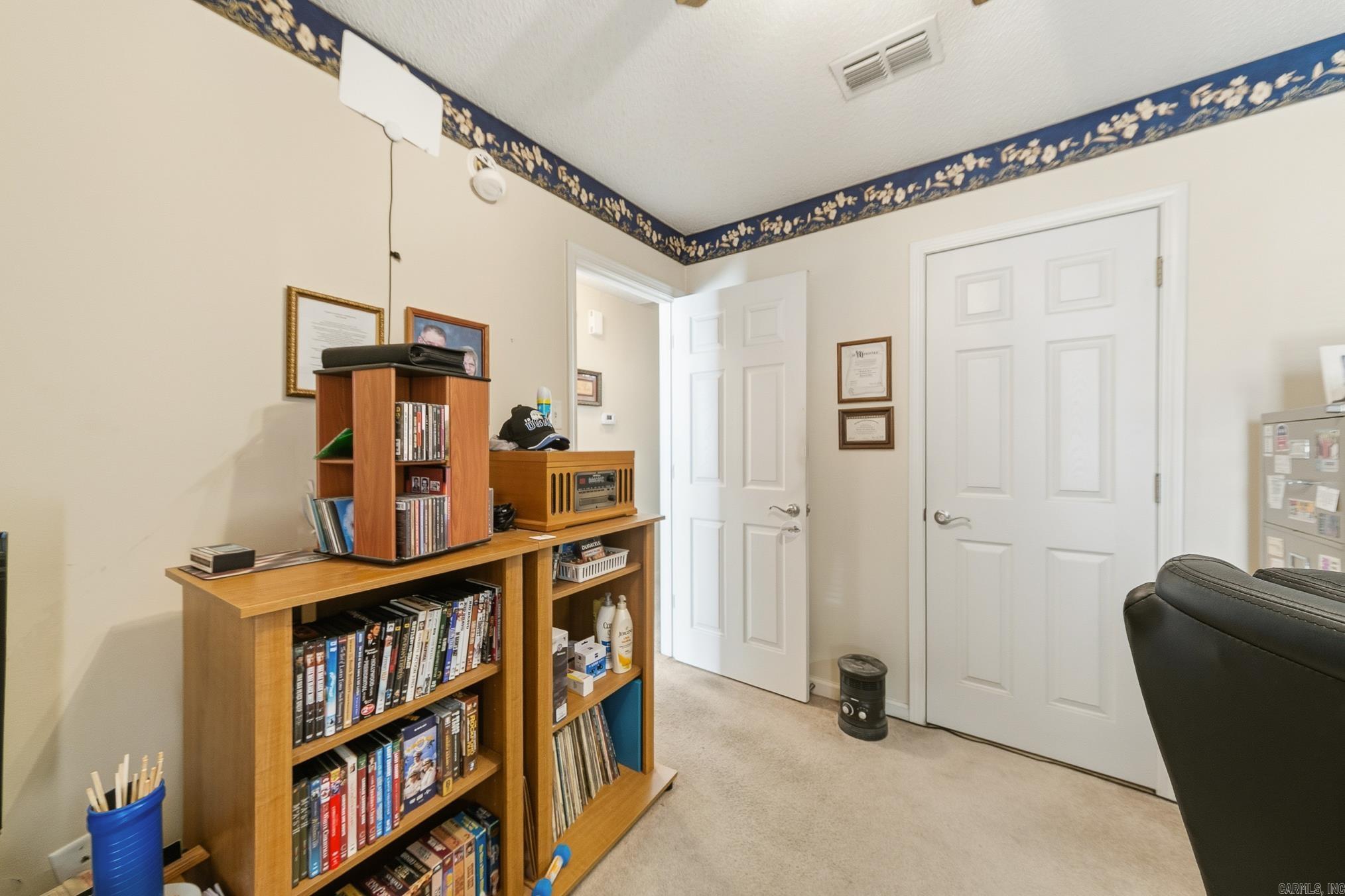 SI-MEL - Residential