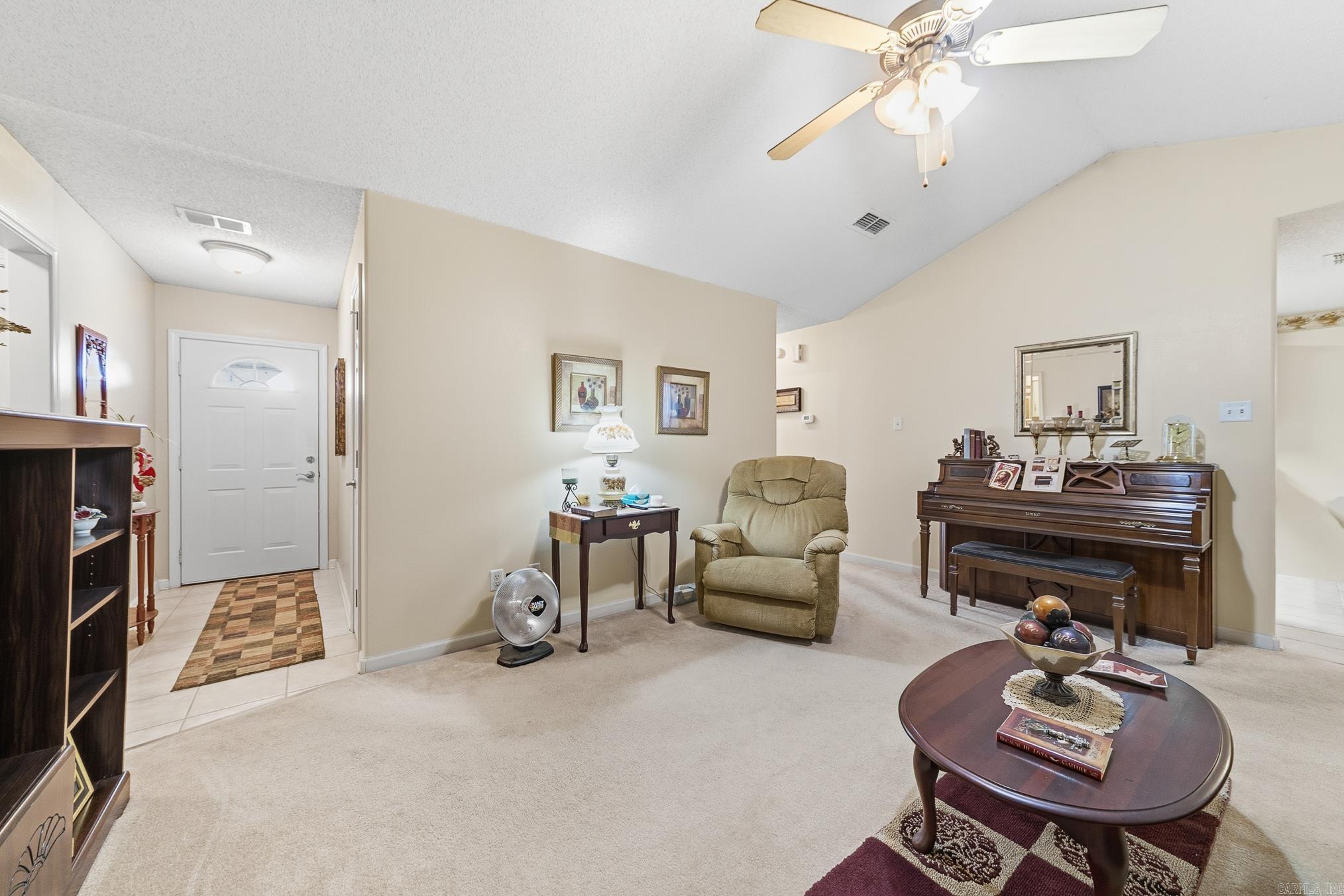 SI-MEL - Residential