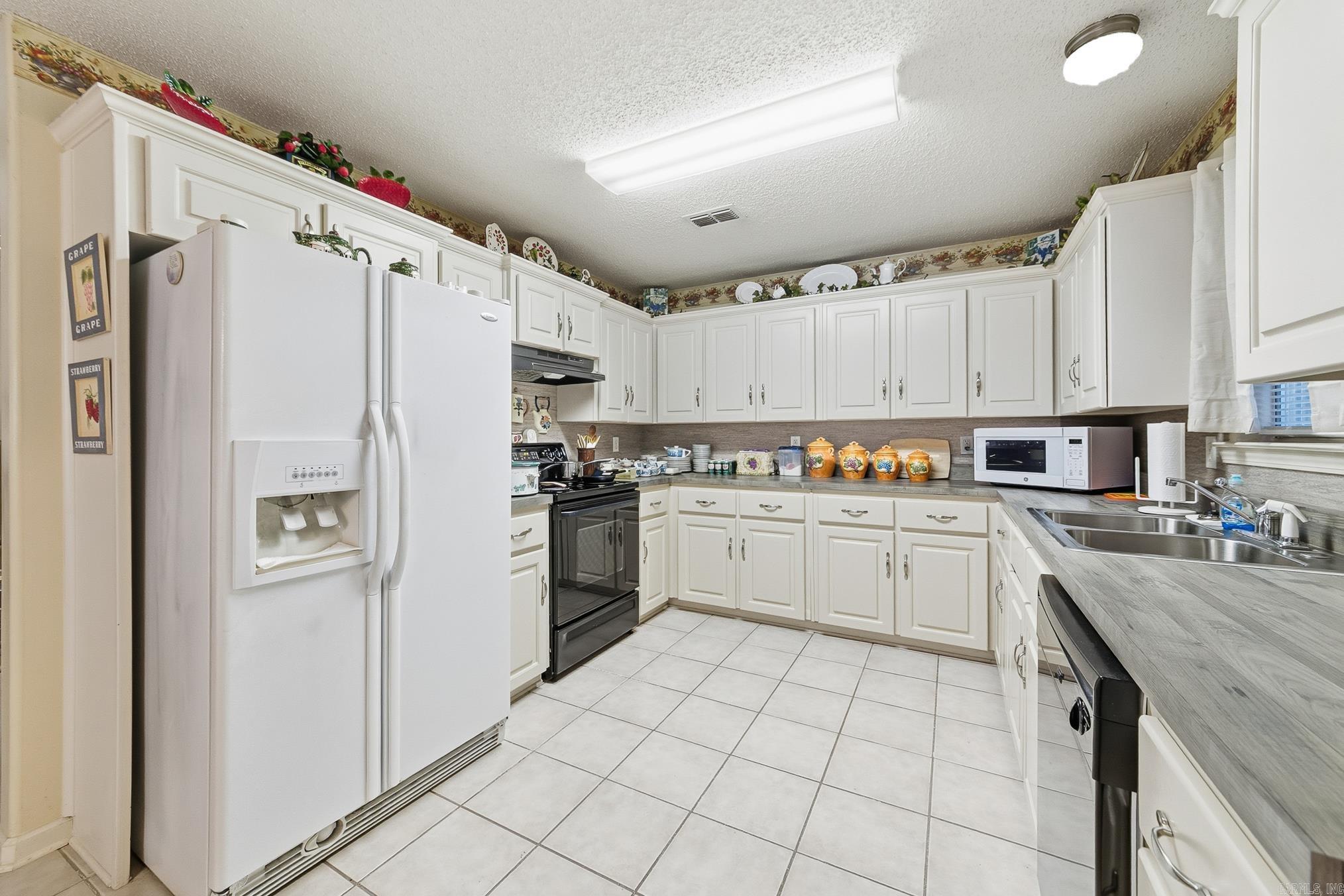 SI-MEL - Residential