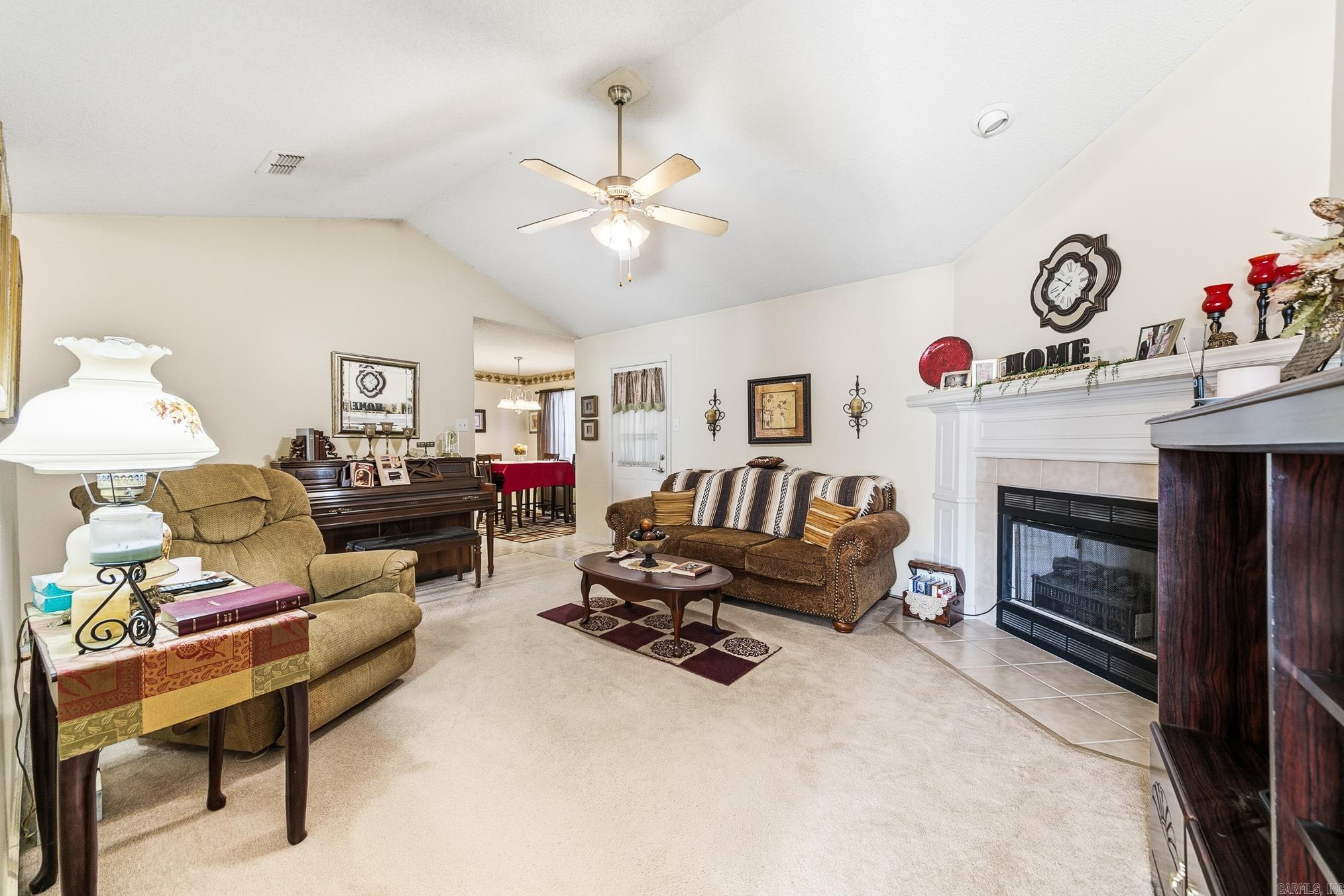 SI-MEL - Residential