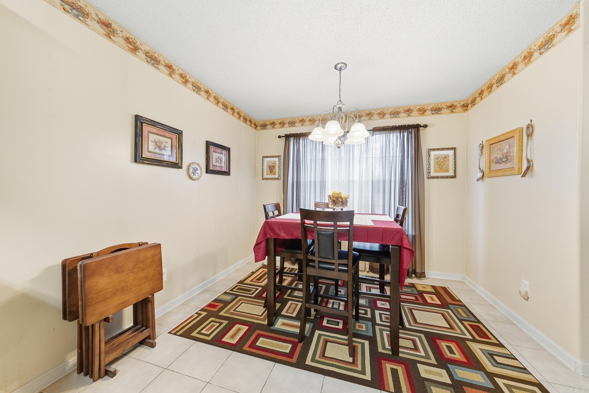 SI-MEL - Residential