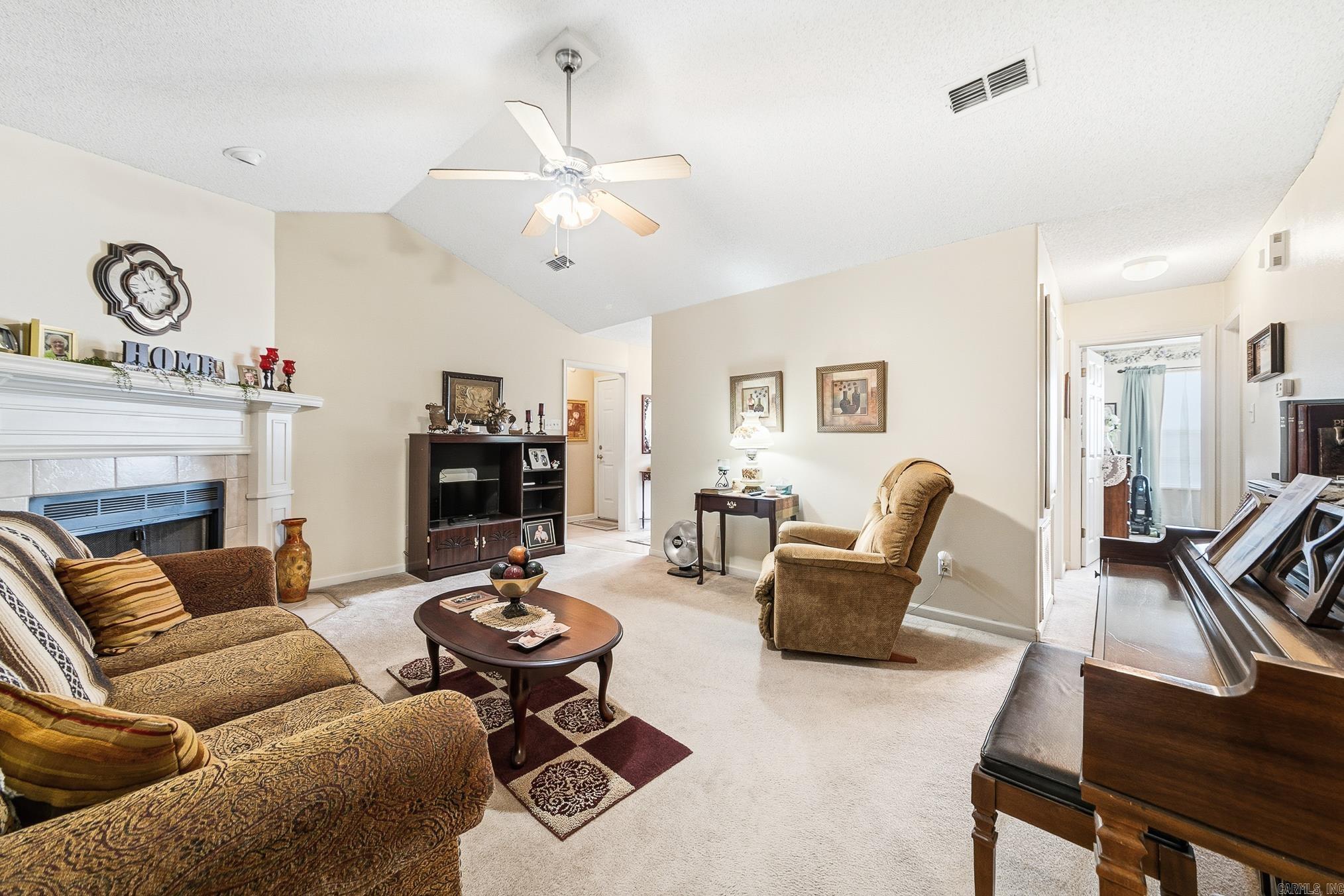 SI-MEL - Residential