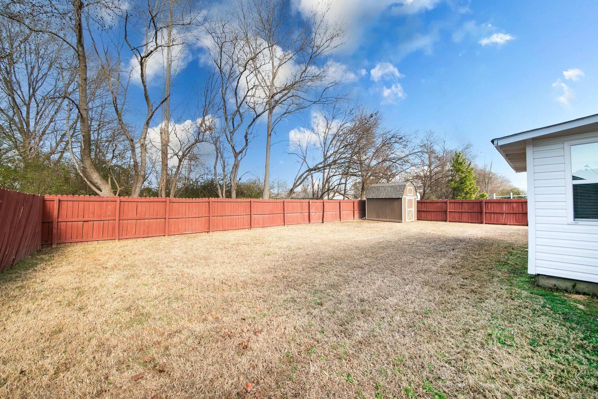 SI-MEL - Residential