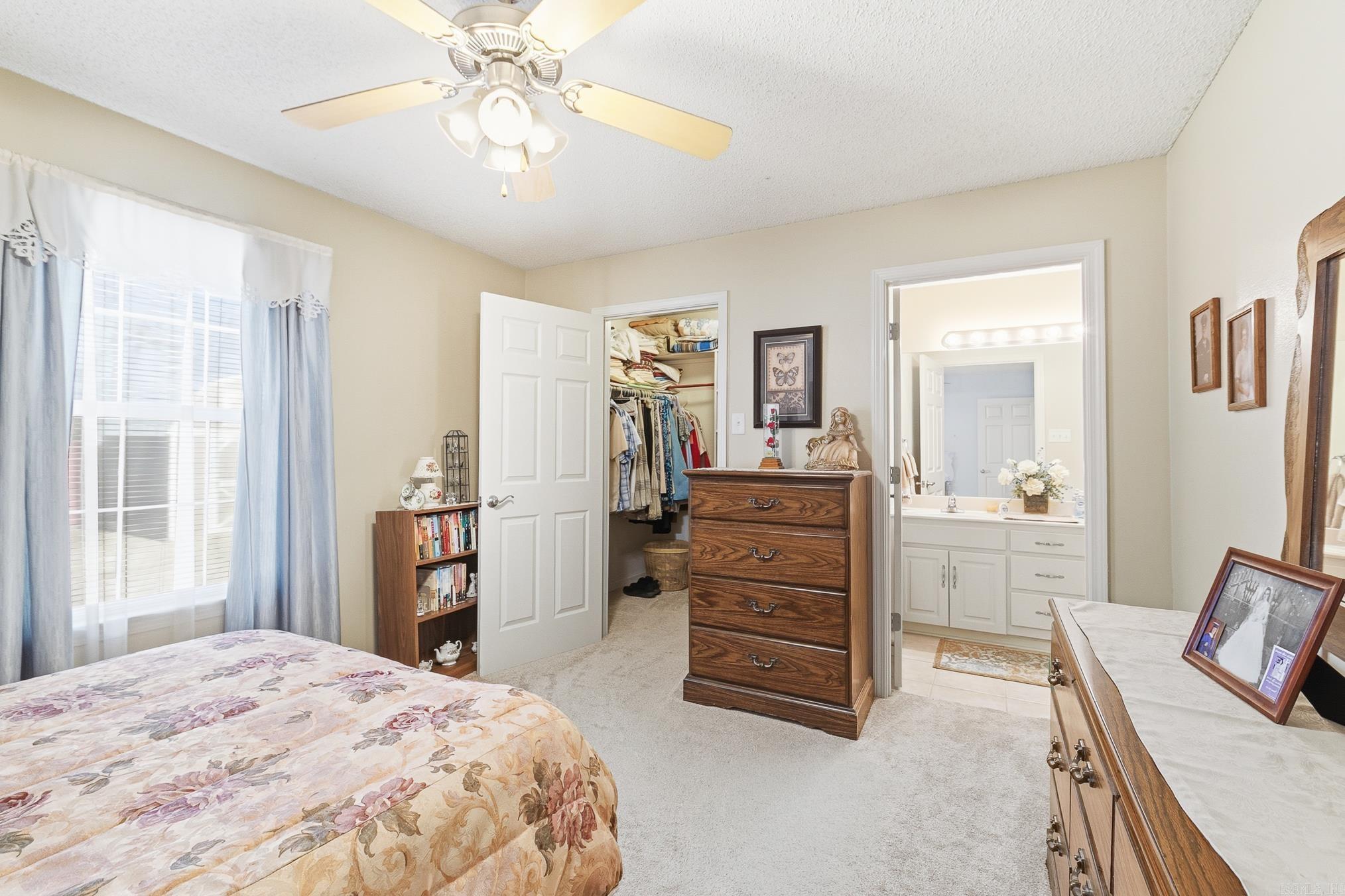 SI-MEL - Residential