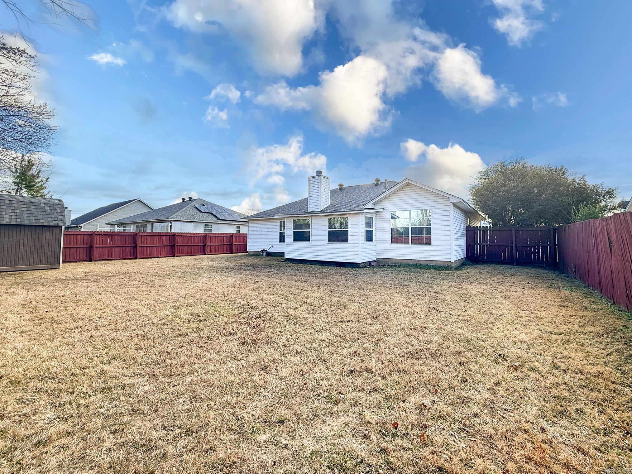 SI-MEL - Residential