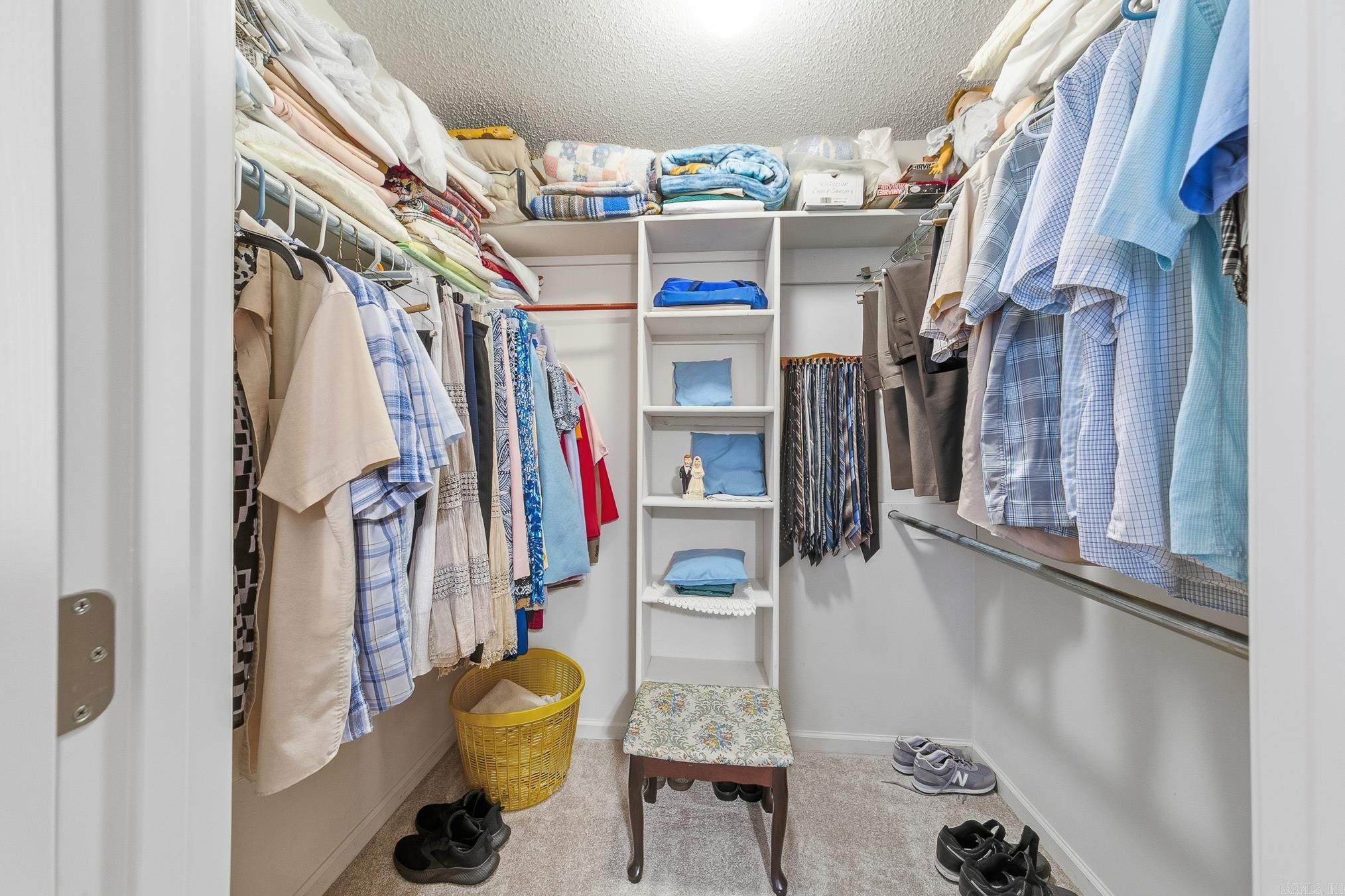 SI-MEL - Residential