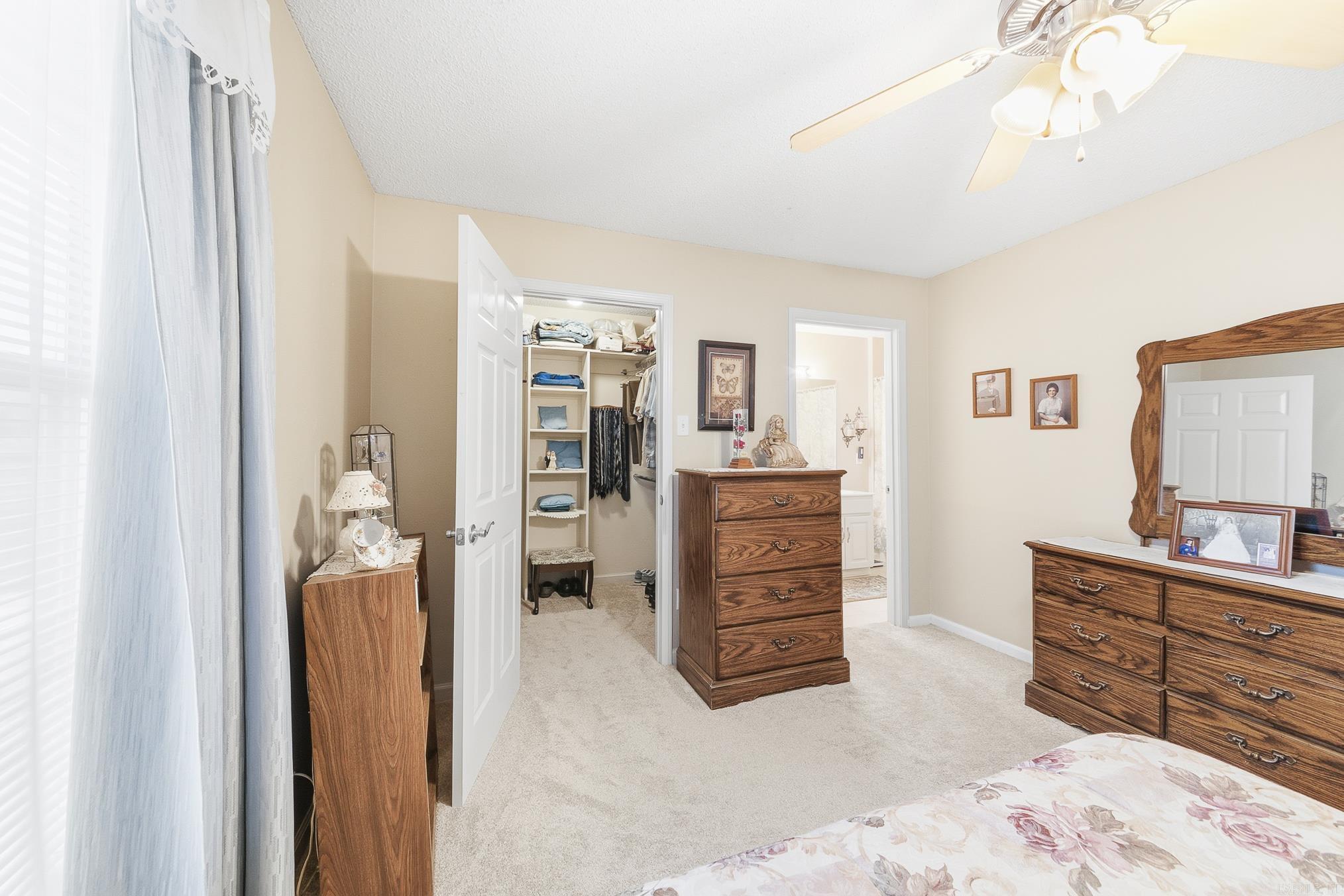 SI-MEL - Residential