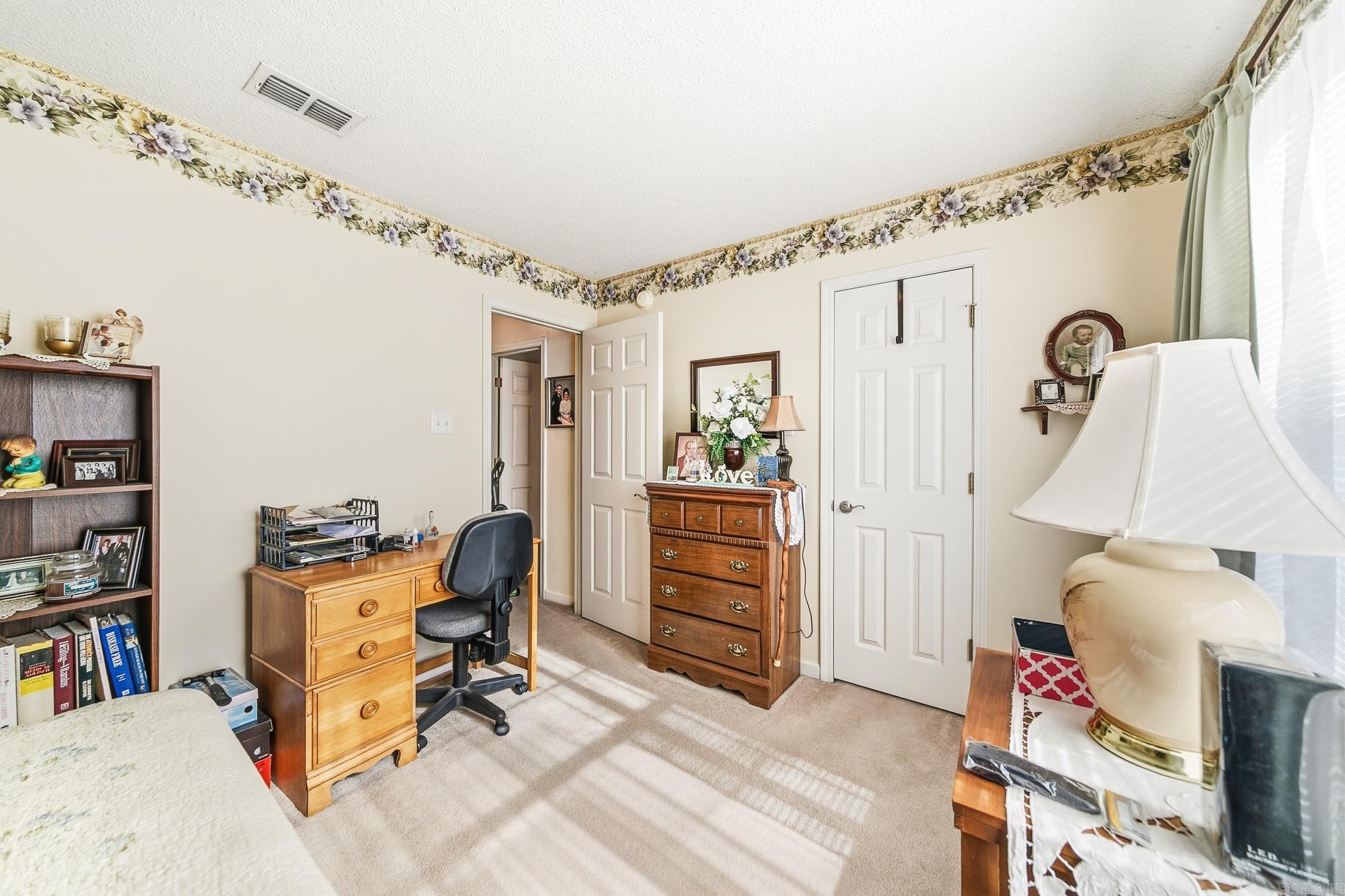 SI-MEL - Residential