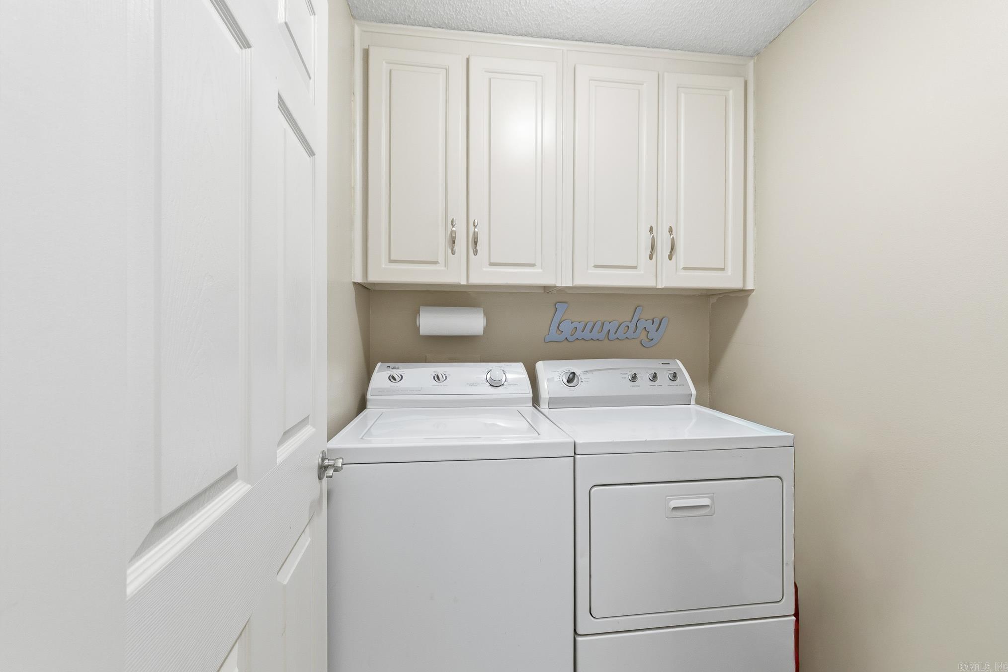 SI-MEL - Residential