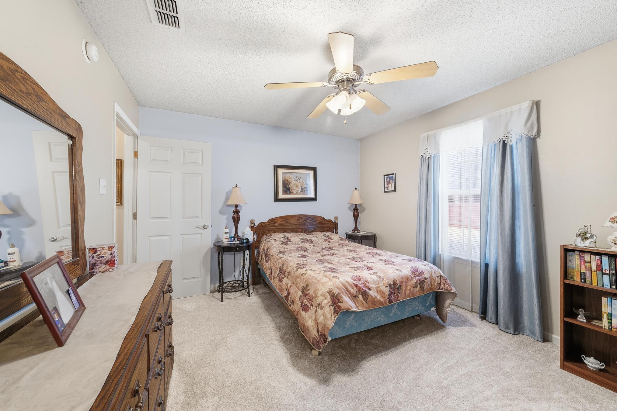 SI-MEL - Residential