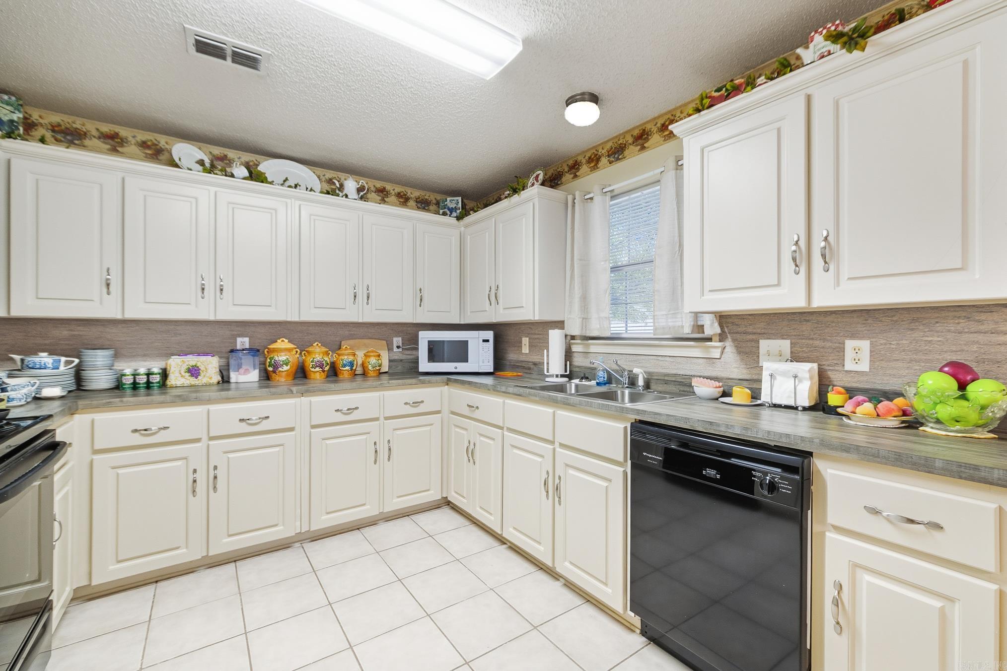 SI-MEL - Residential