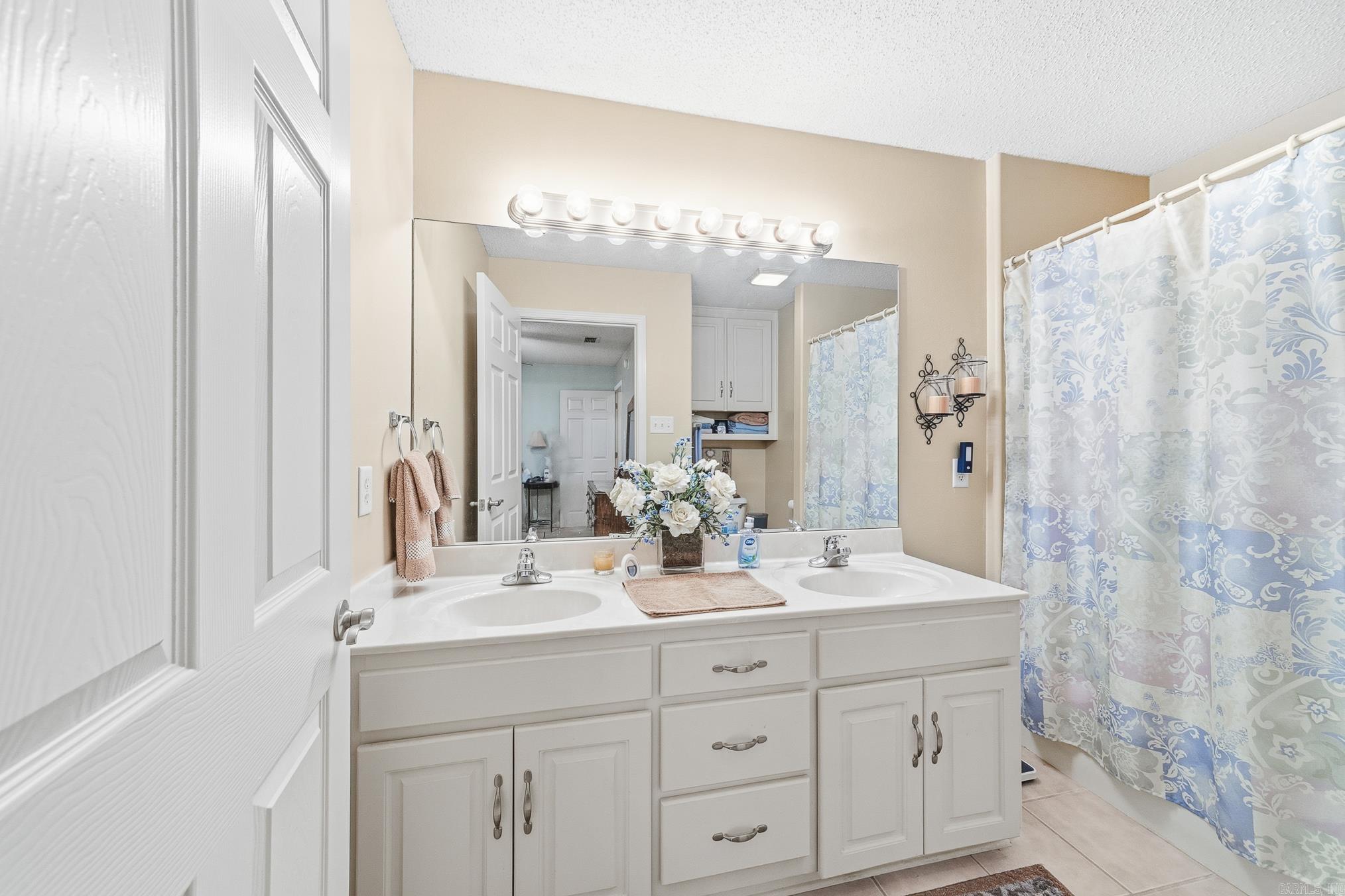 SI-MEL - Residential