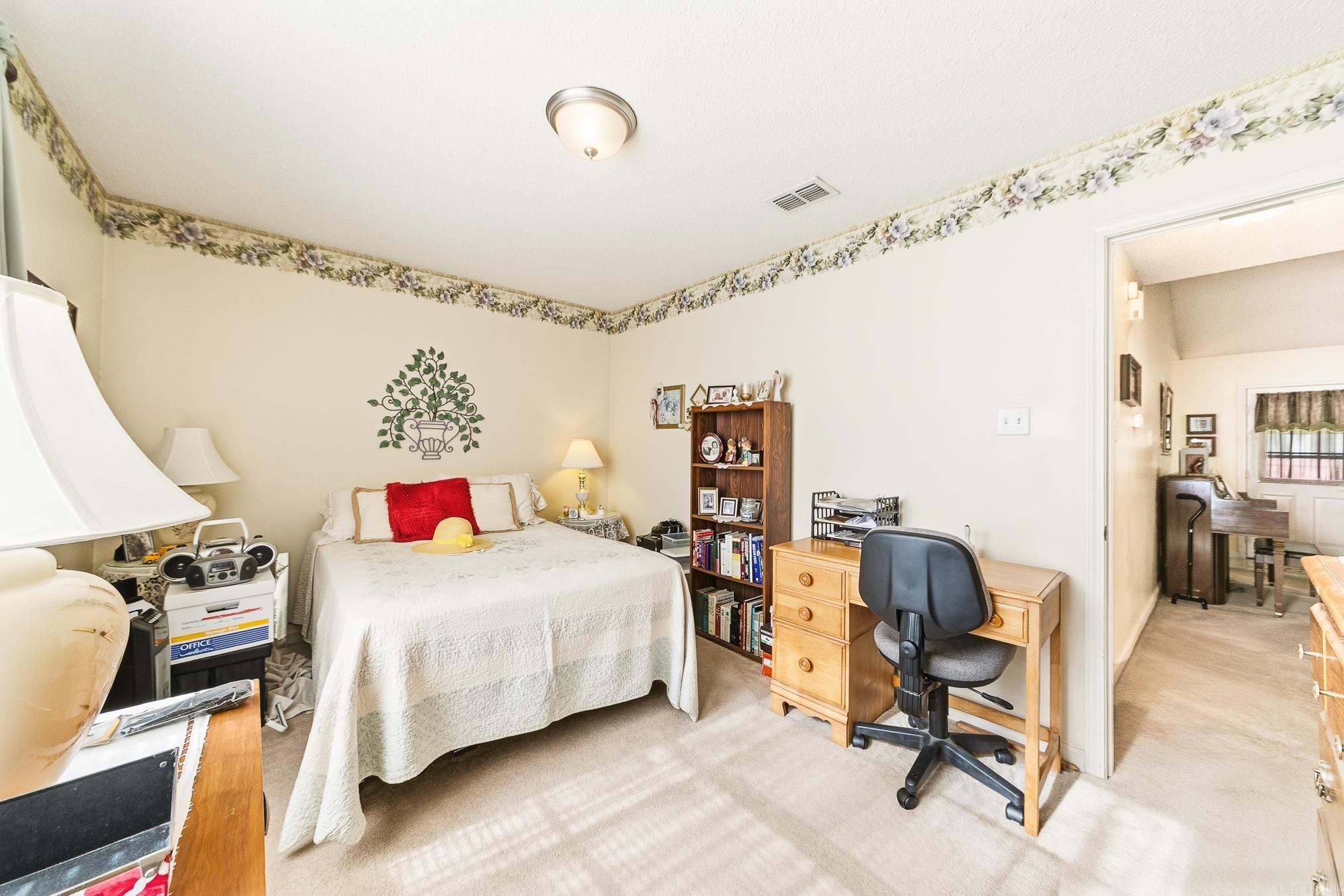 SI-MEL - Residential