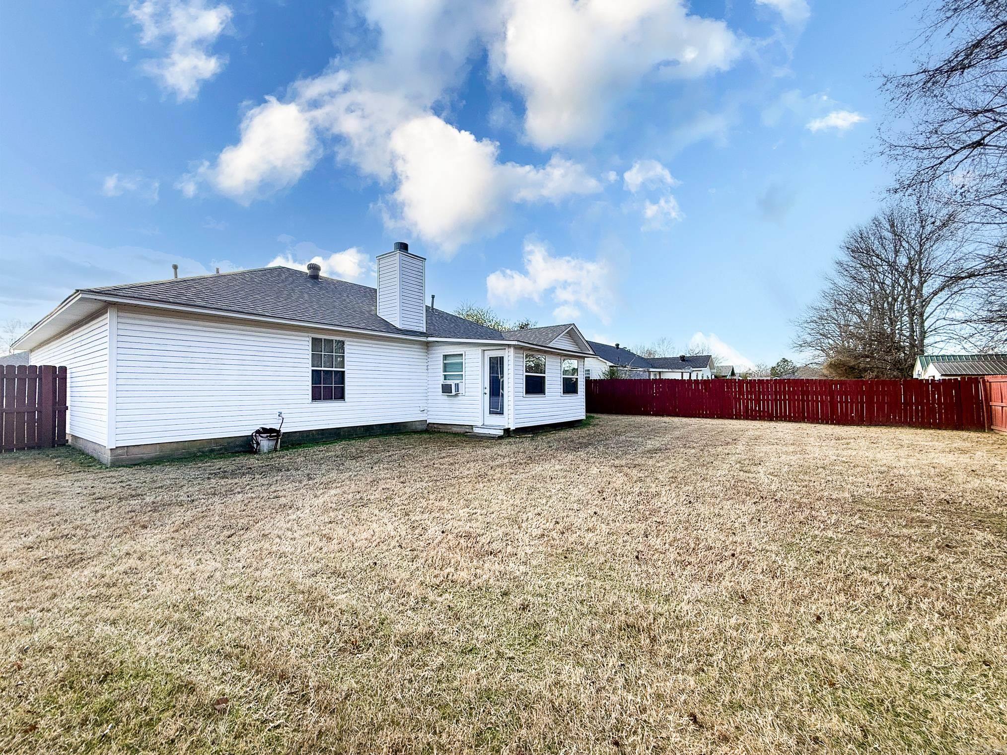 SI-MEL - Residential