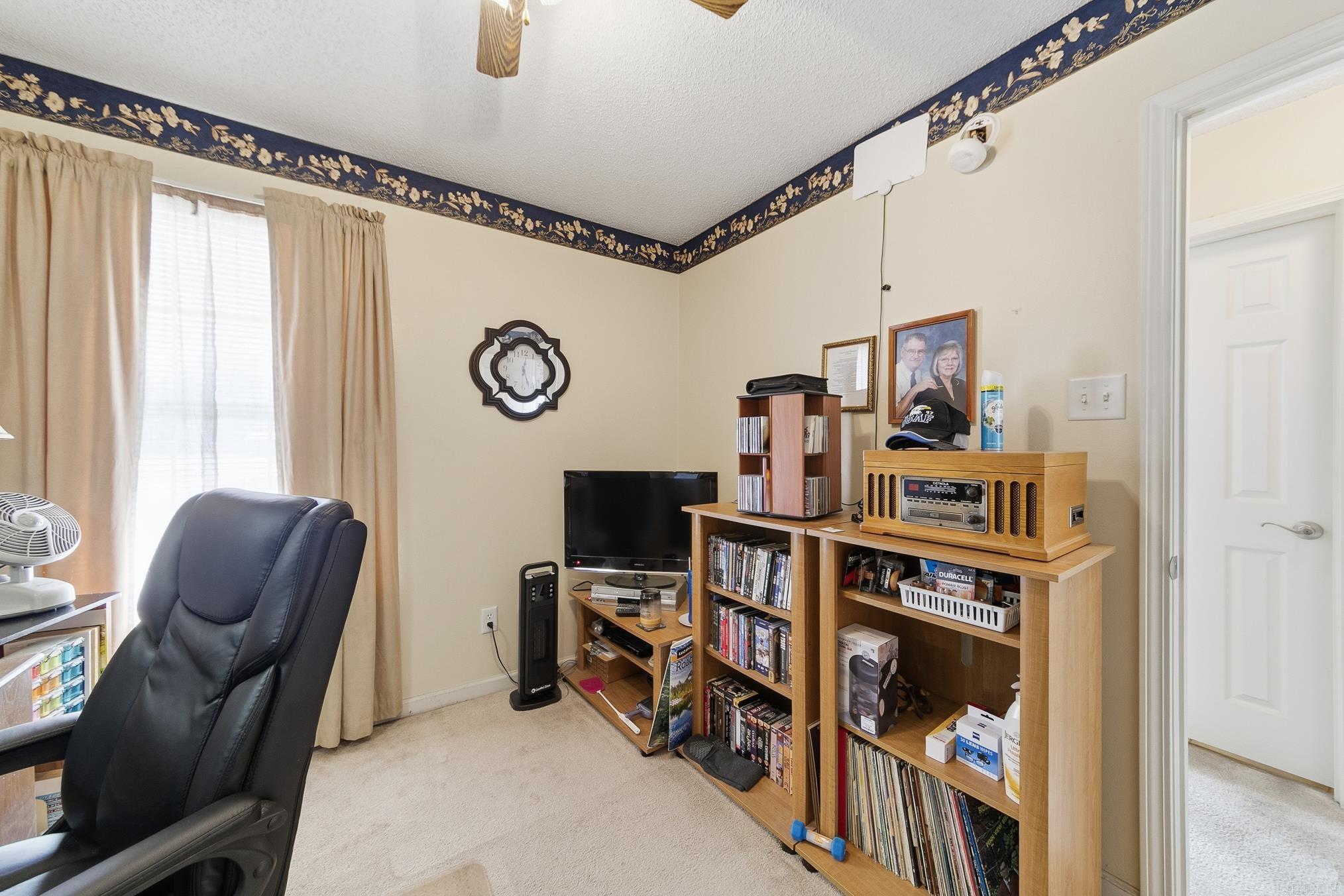 SI-MEL - Residential